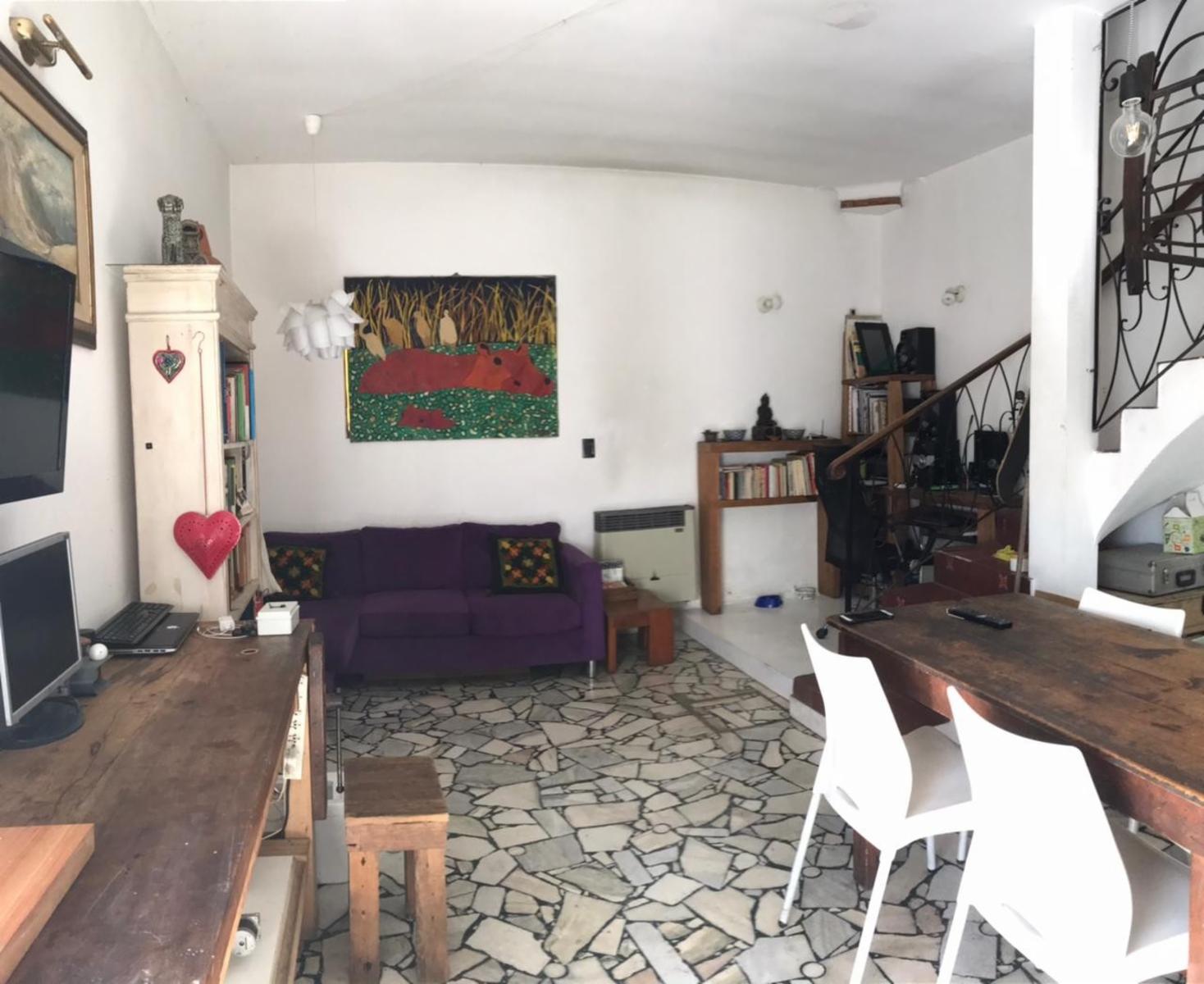 Namuncura 1200 · Morón — foto 9