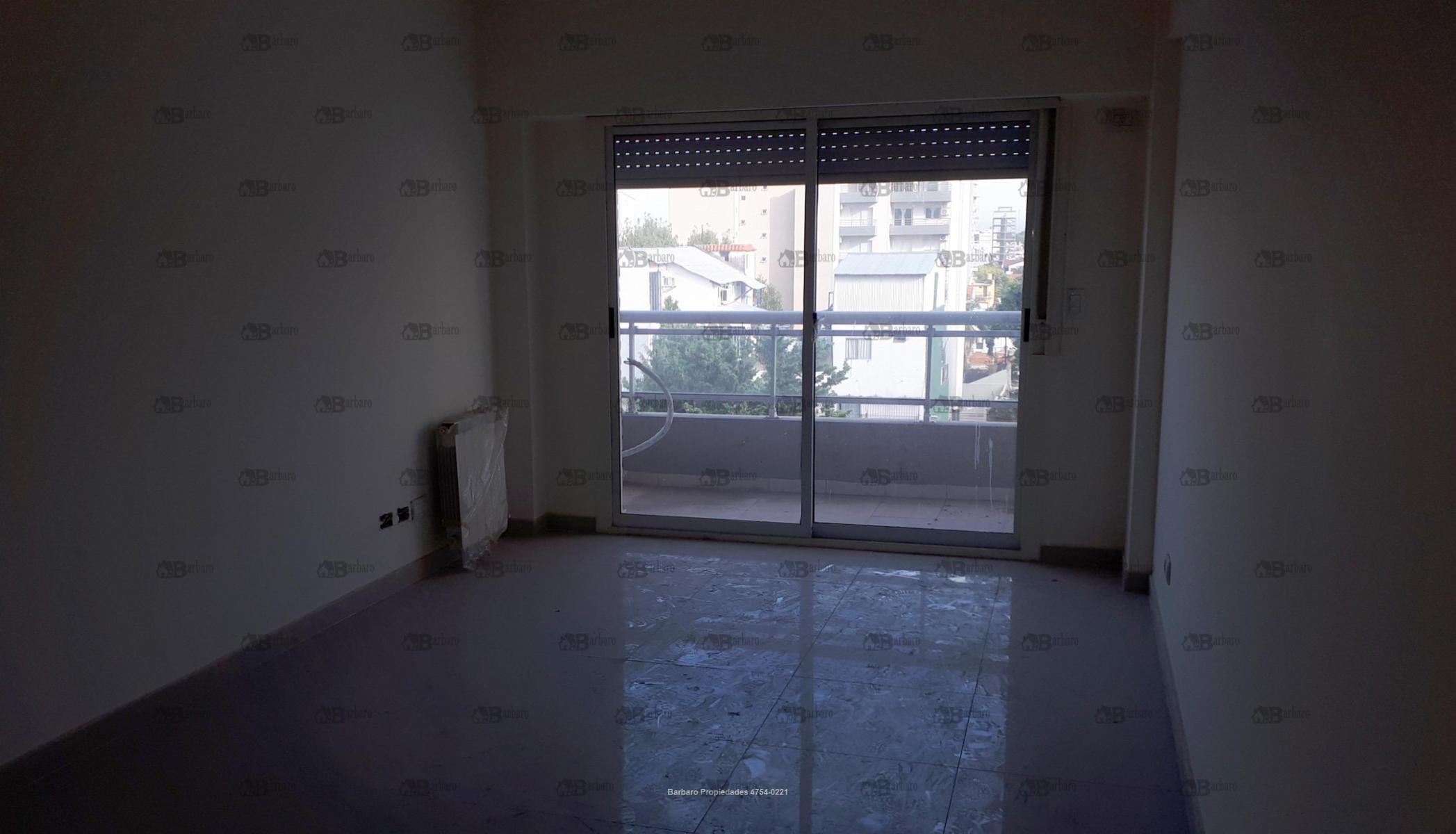 MATHEU 3400 · San Martín — foto 3