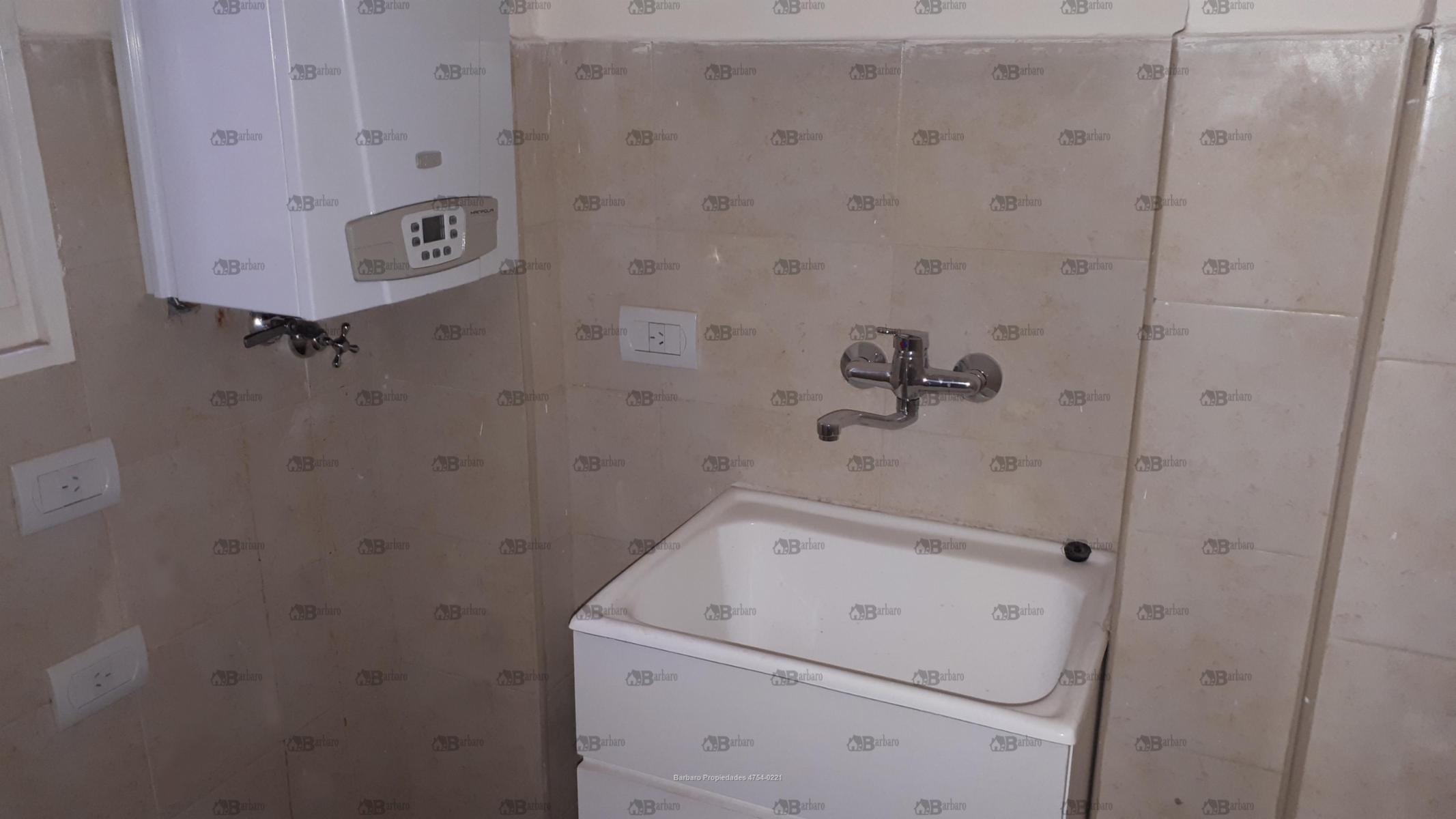MATHEU 3400 · San Martín — foto 4