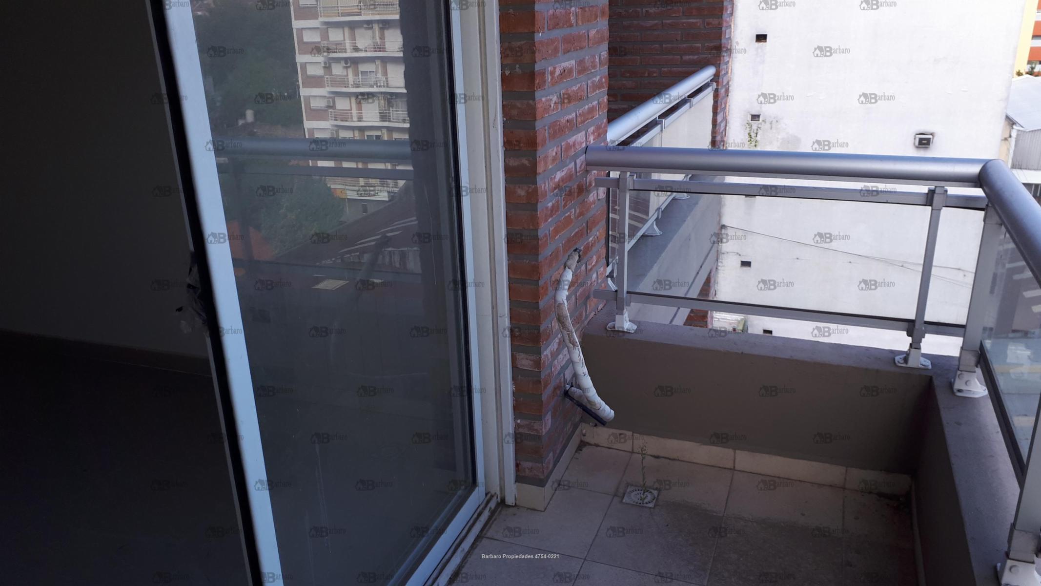 MATHEU 3400 · San Martín — foto 6