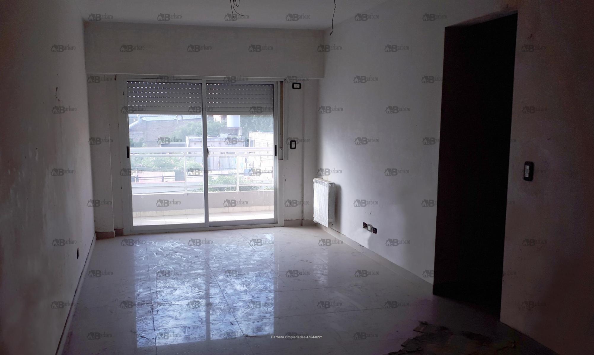 MATHEU 3400 · San Martín — foto 8