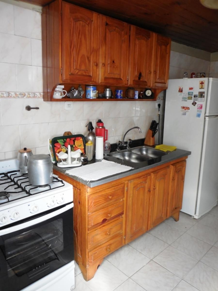 FONROUGE 1800 · Lomas De Zamora — foto 3