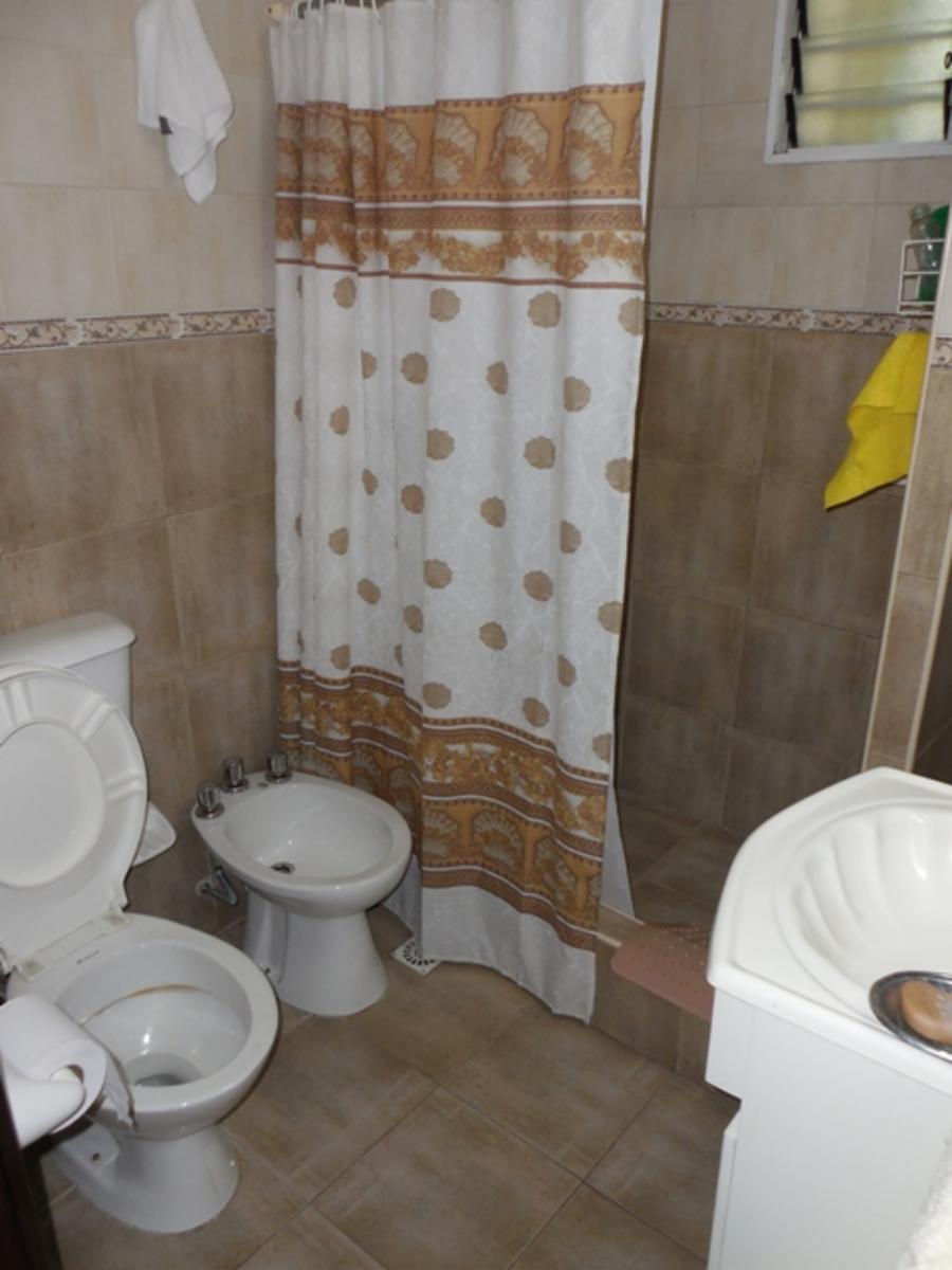 FONROUGE 1800 · Lomas De Zamora — foto 6