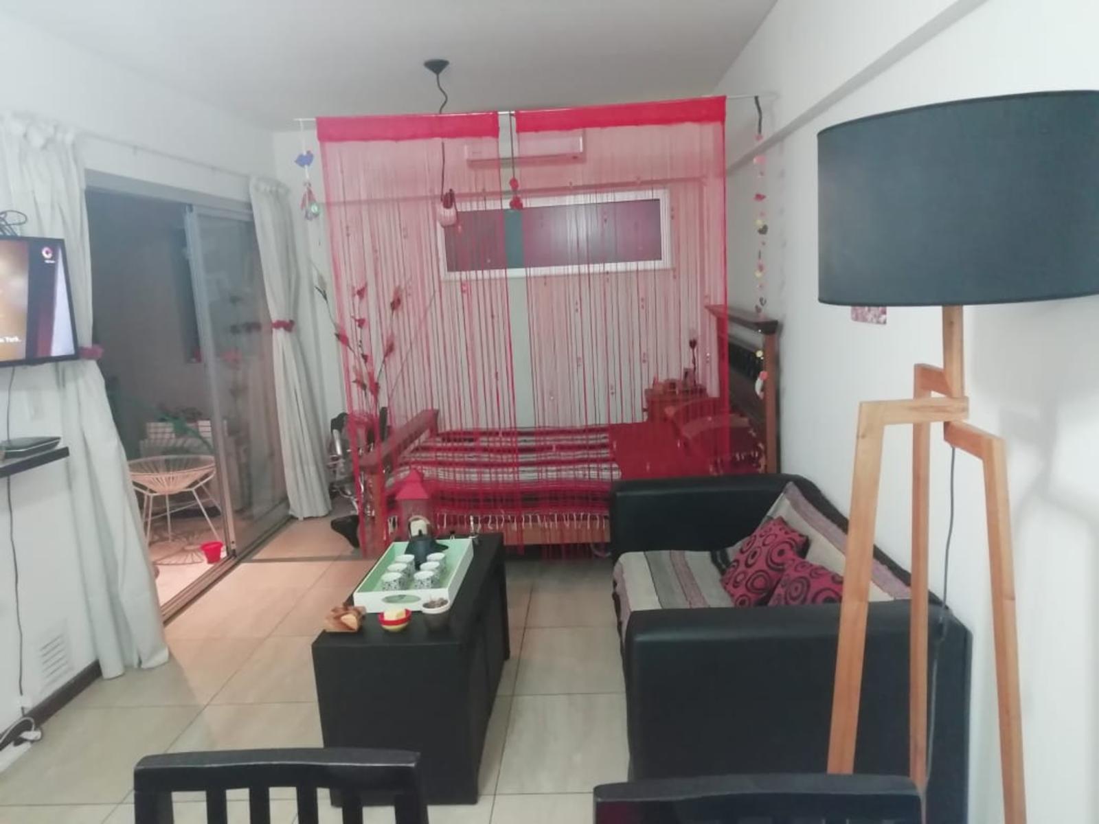 CONESA 700 · Palermo — foto 4