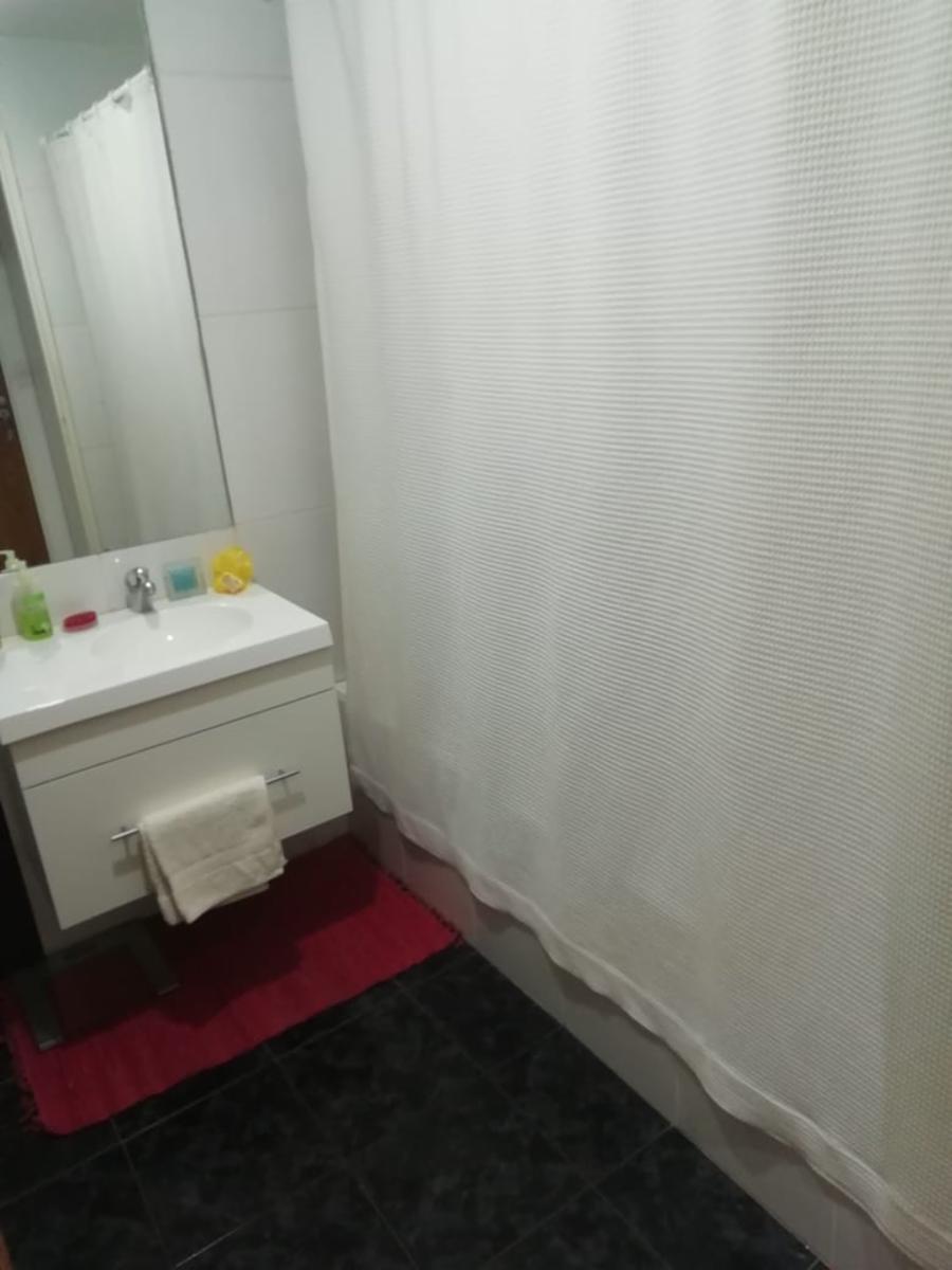 CONESA 700 · Palermo — foto 6