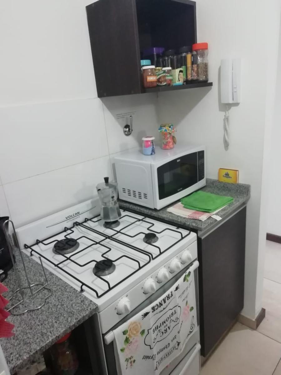 CONESA 700 · Palermo — foto 7