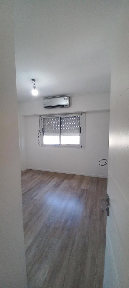 2 de Mayo 2422 · Lanús — foto 14