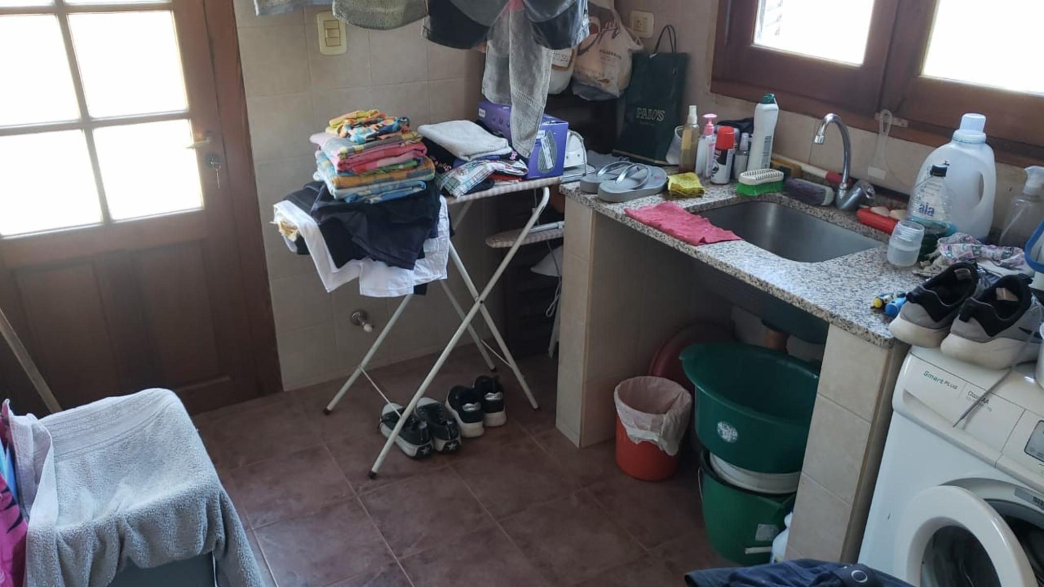 José Ingenieros · La Matanza — foto 5