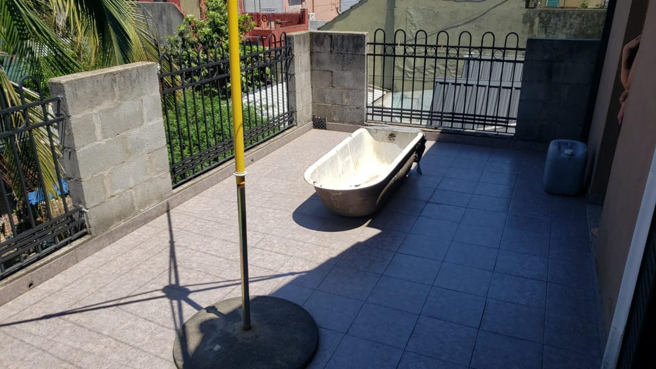 José Ingenieros · La Matanza — foto 6