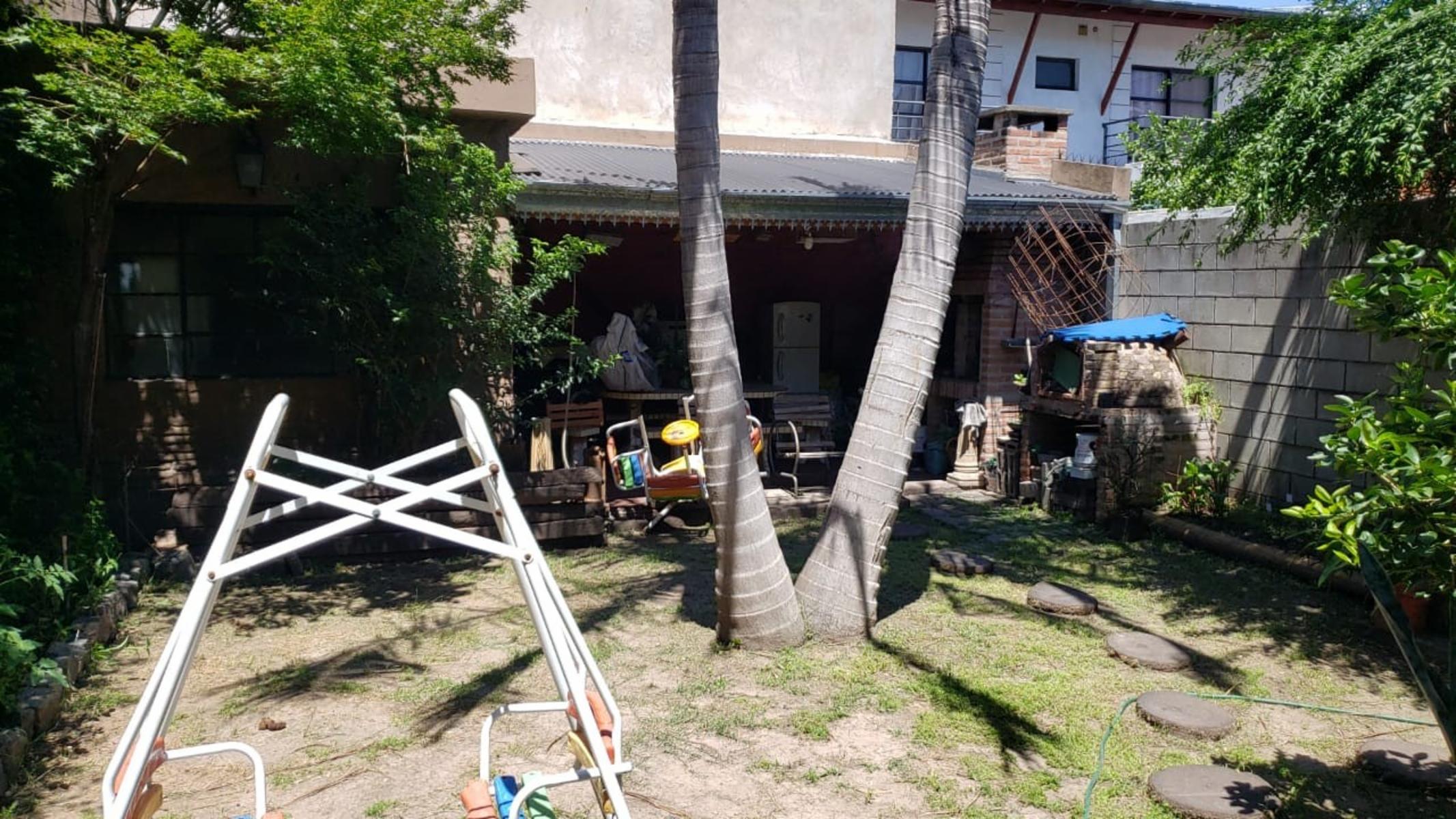 José Ingenieros · La Matanza — foto 8