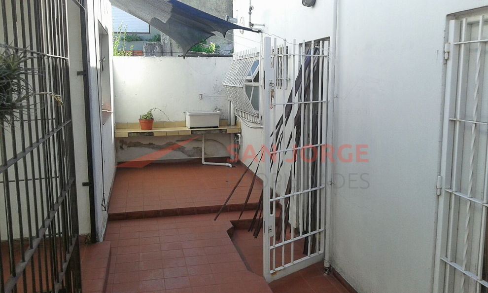 MATEOTTI 550 · General Pueyrredon — foto 5