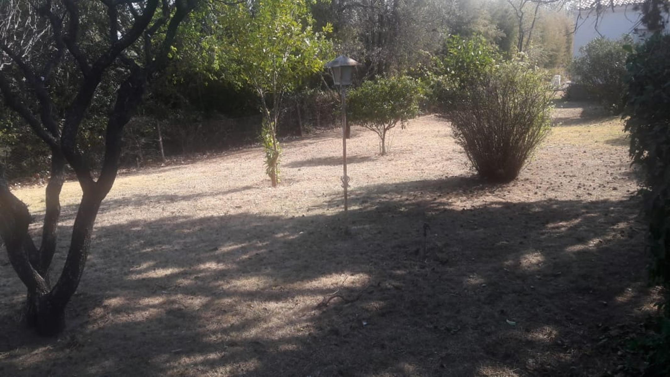 El Tala -Villa Eden · Punilla — foto 11