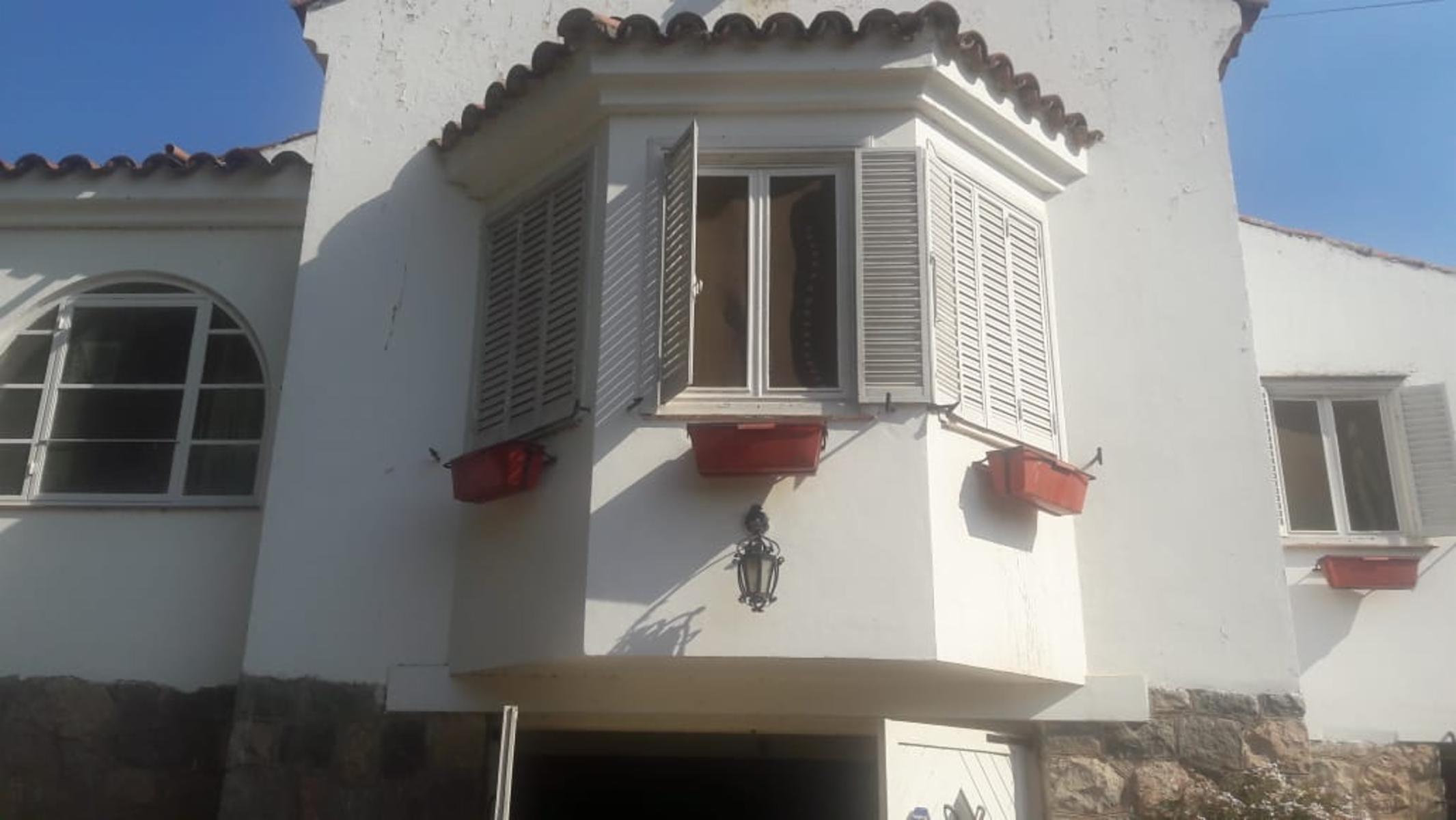 El Tala -Villa Eden · Punilla — foto 12