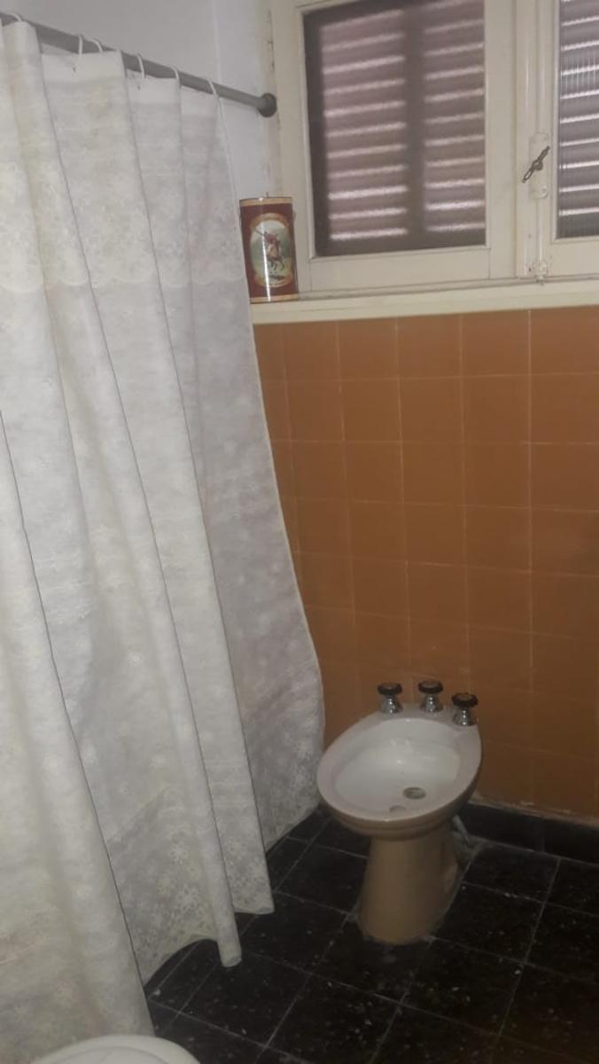 El Tala -Villa Eden · Punilla — foto 13