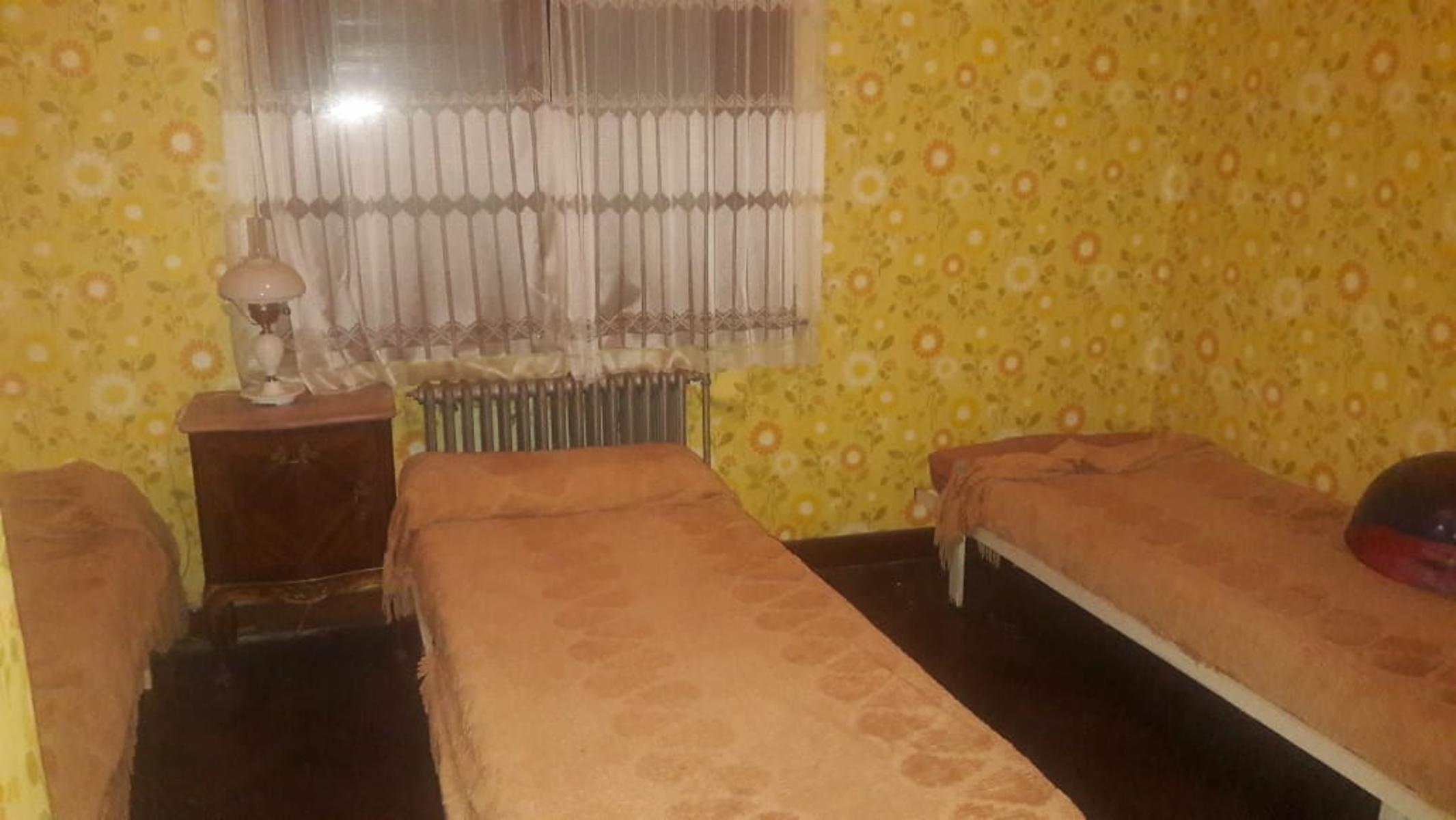 El Tala -Villa Eden · Punilla — foto 14