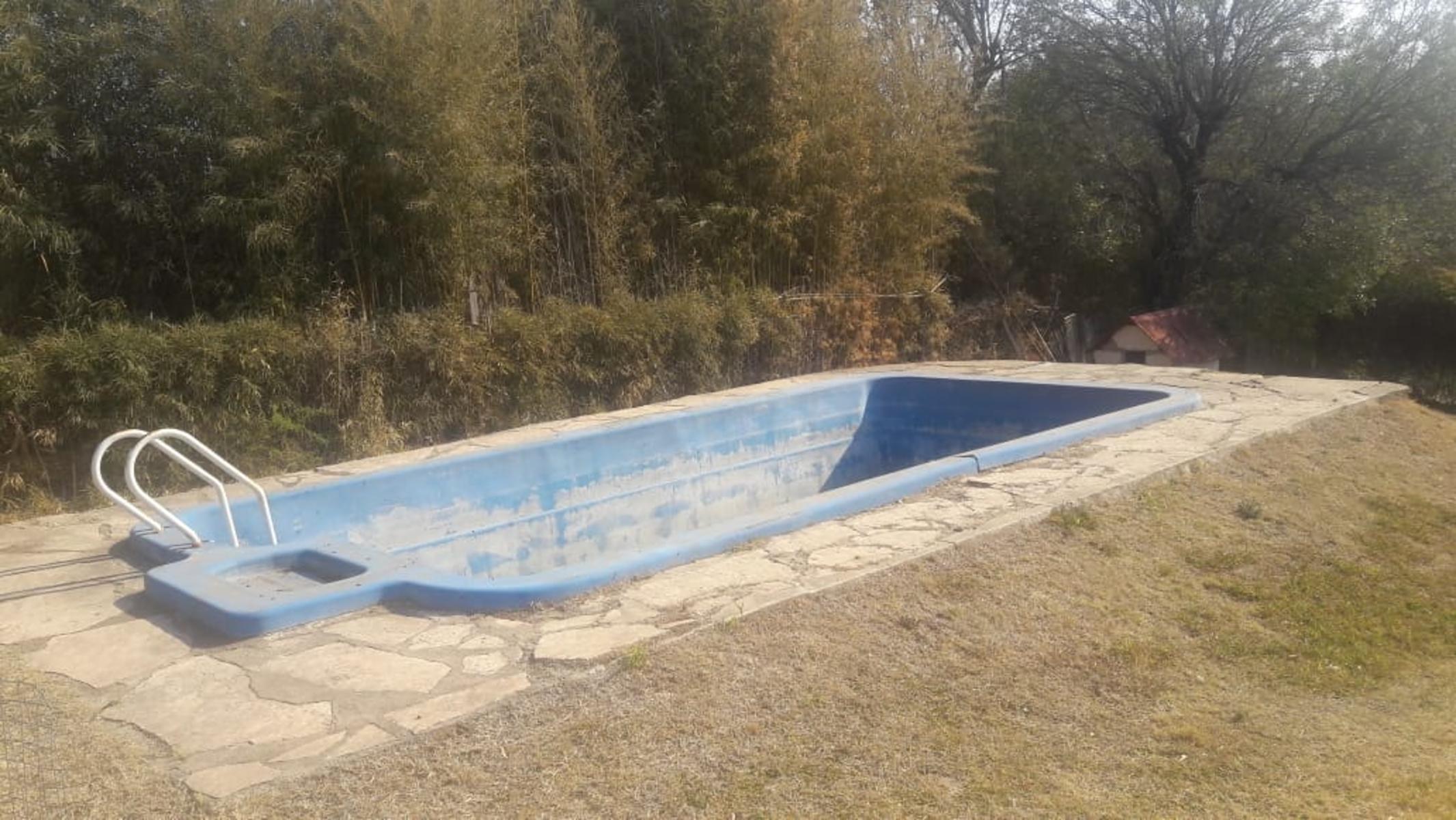 El Tala -Villa Eden · Punilla — foto 15