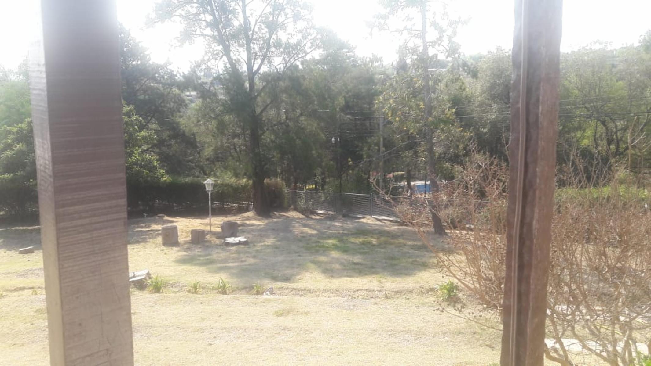 El Tala -Villa Eden · Punilla — foto 16