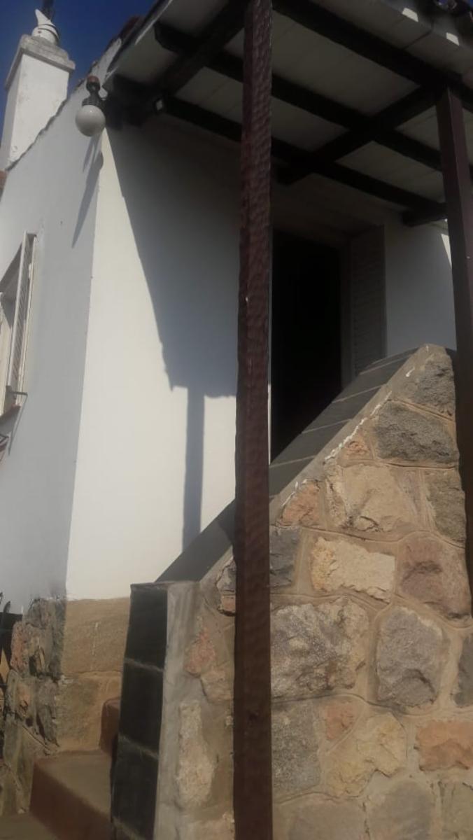 El Tala -Villa Eden · Punilla — foto 17