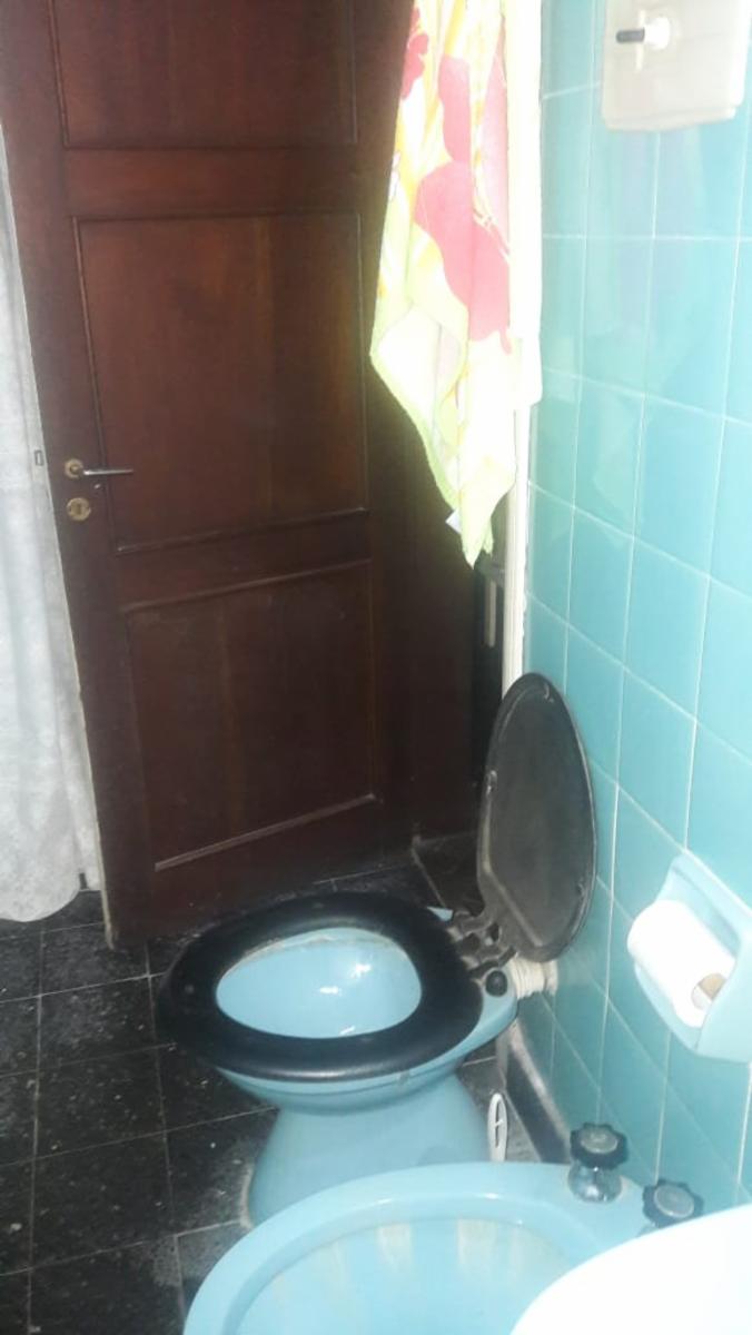 El Tala -Villa Eden · Punilla — foto 18
