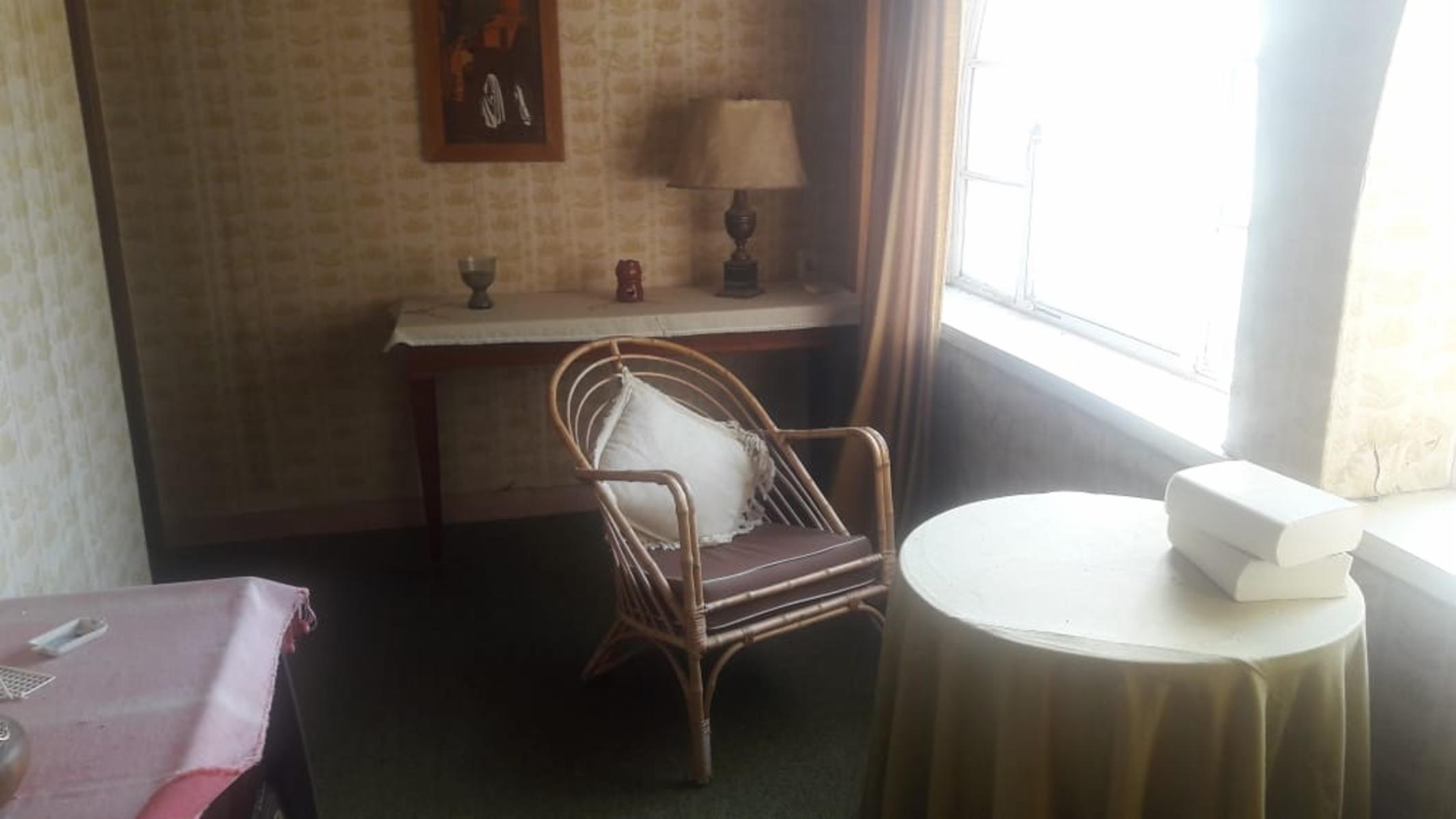 El Tala -Villa Eden · Punilla — foto 19