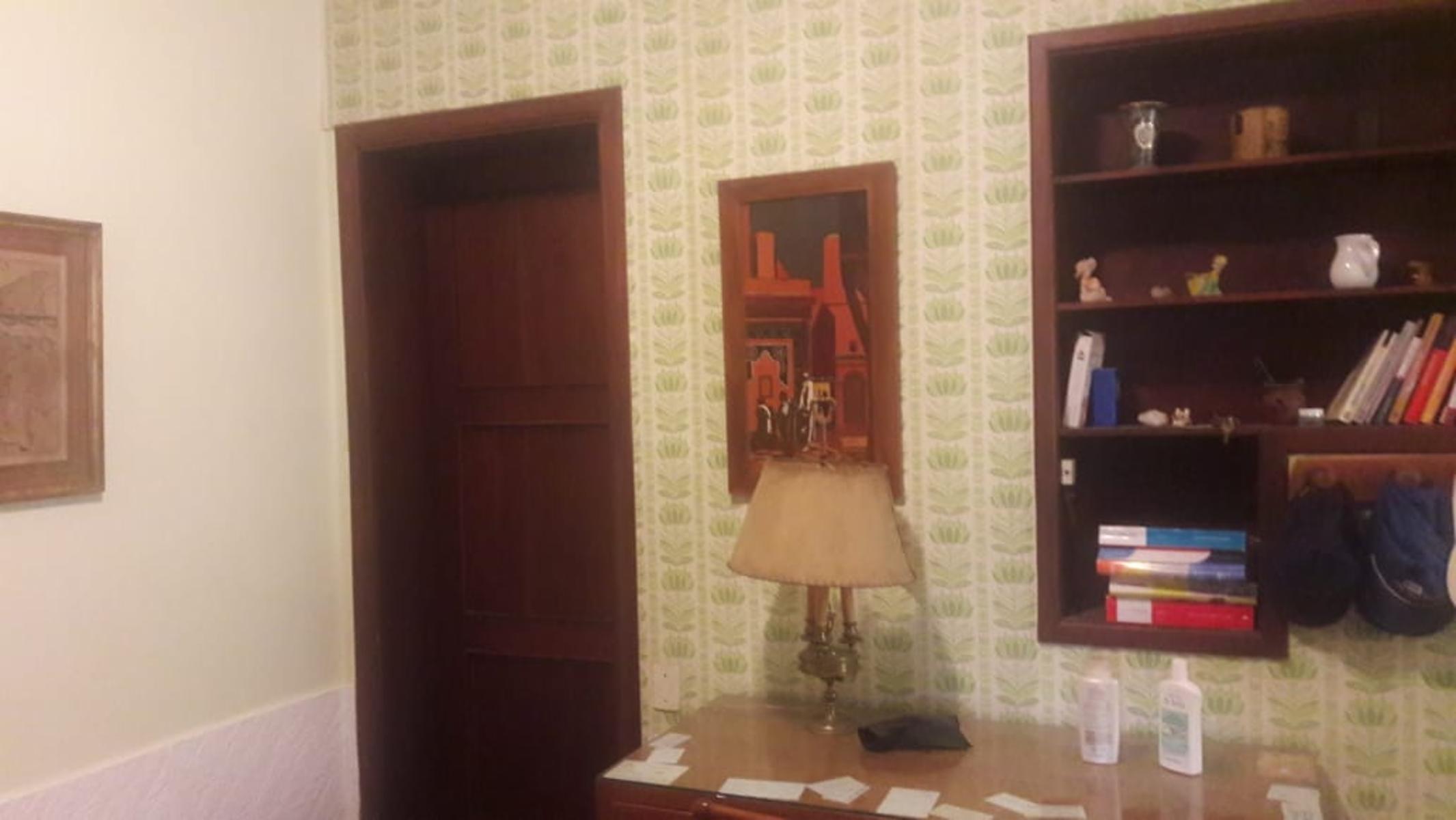El Tala -Villa Eden · Punilla — foto 20