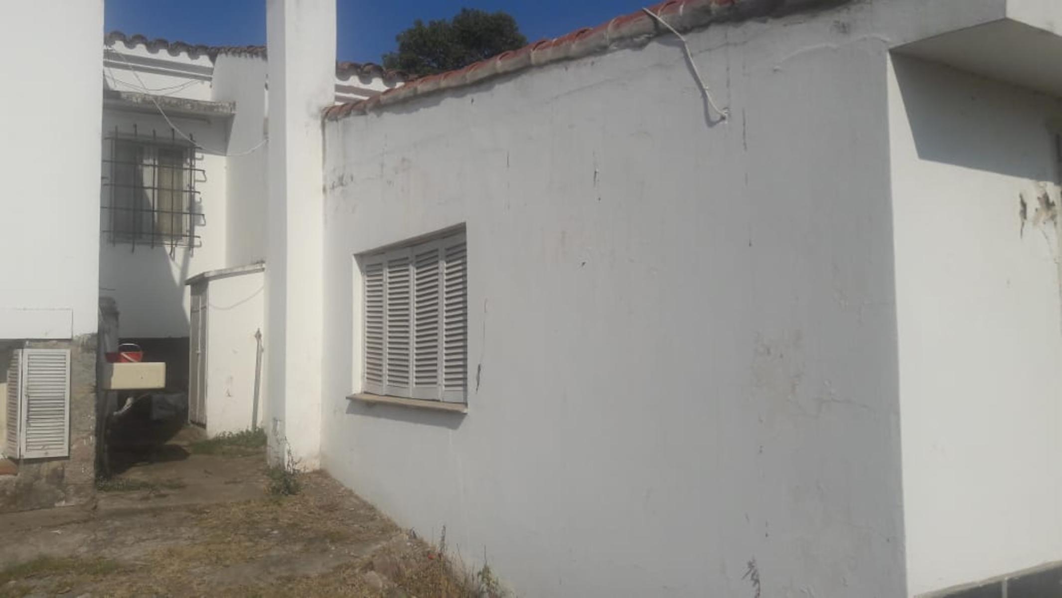 El Tala -Villa Eden · Punilla — foto 3