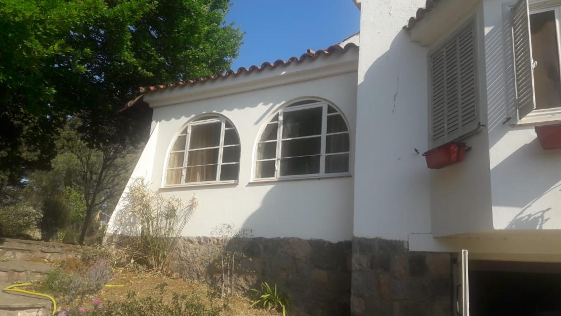 El Tala -Villa Eden · Punilla — foto 22
