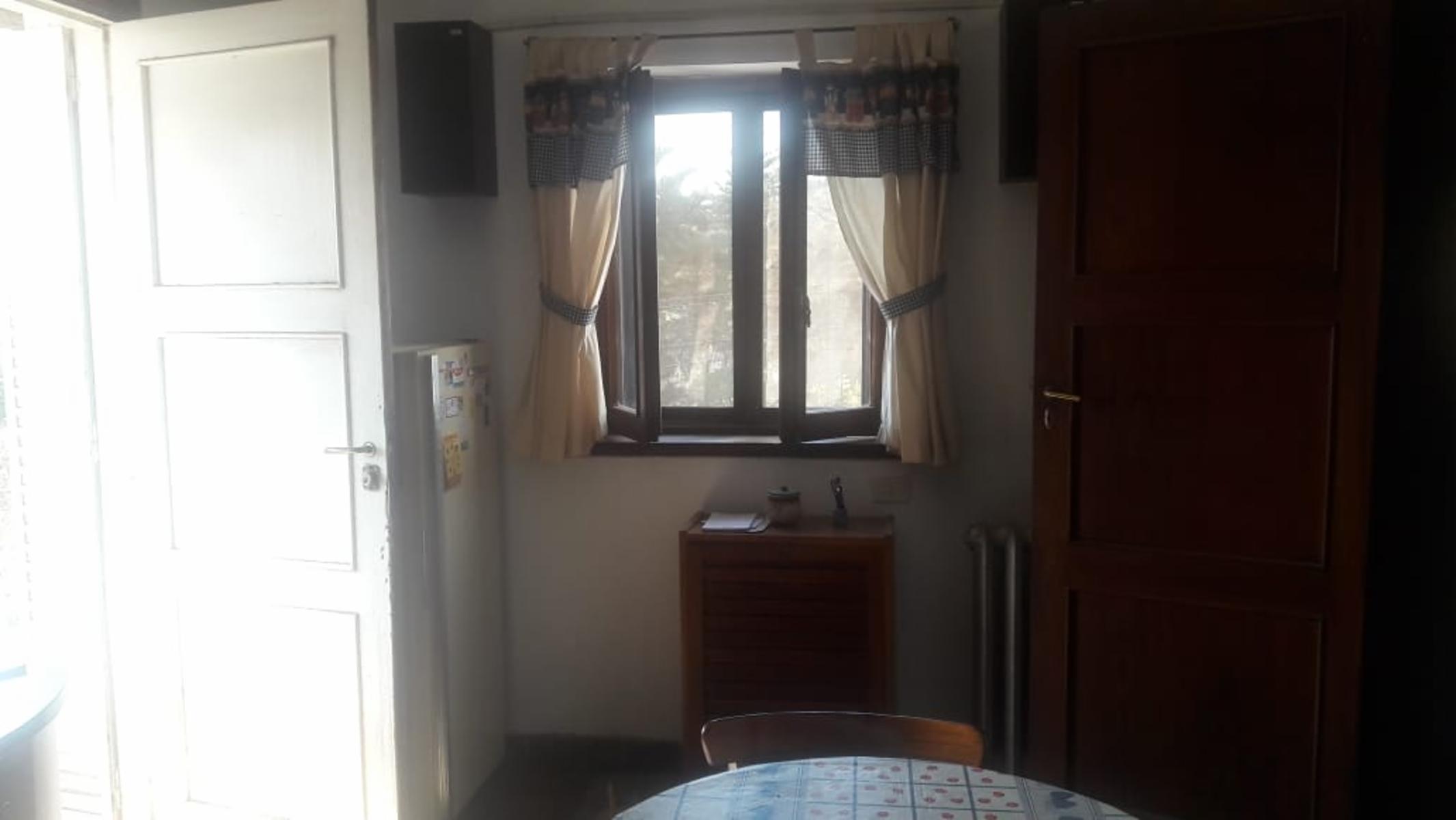 El Tala -Villa Eden · Punilla — foto 23