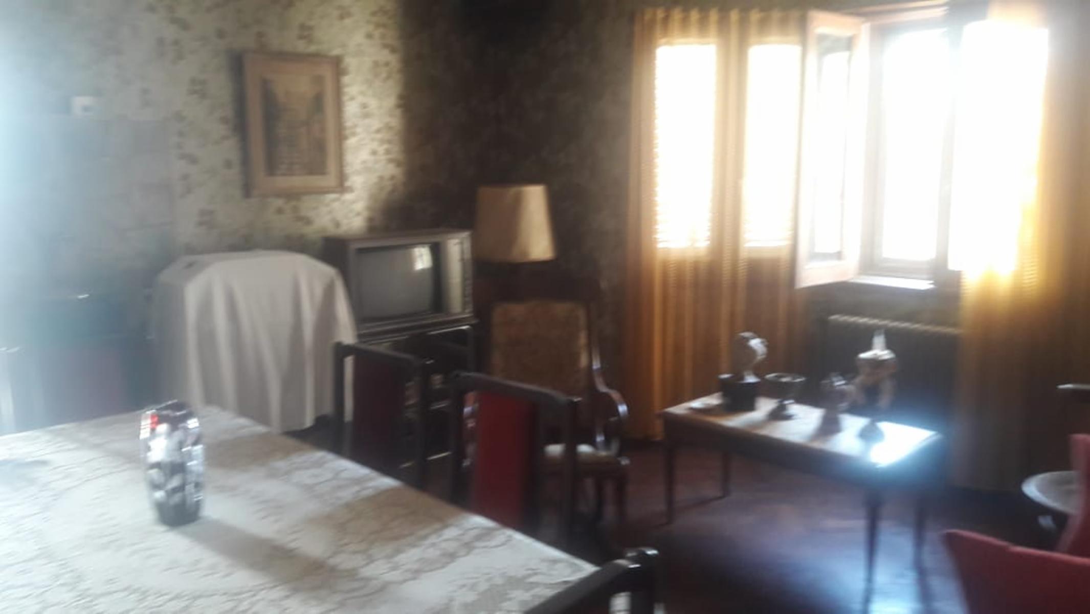 El Tala -Villa Eden · Punilla — foto 24