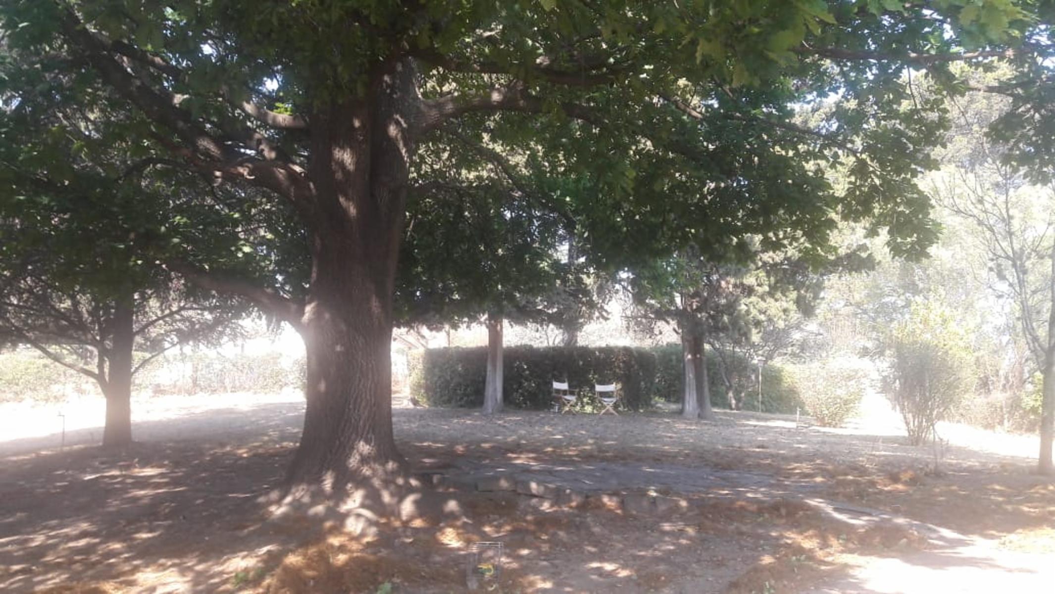 El Tala -Villa Eden · Punilla — foto 4