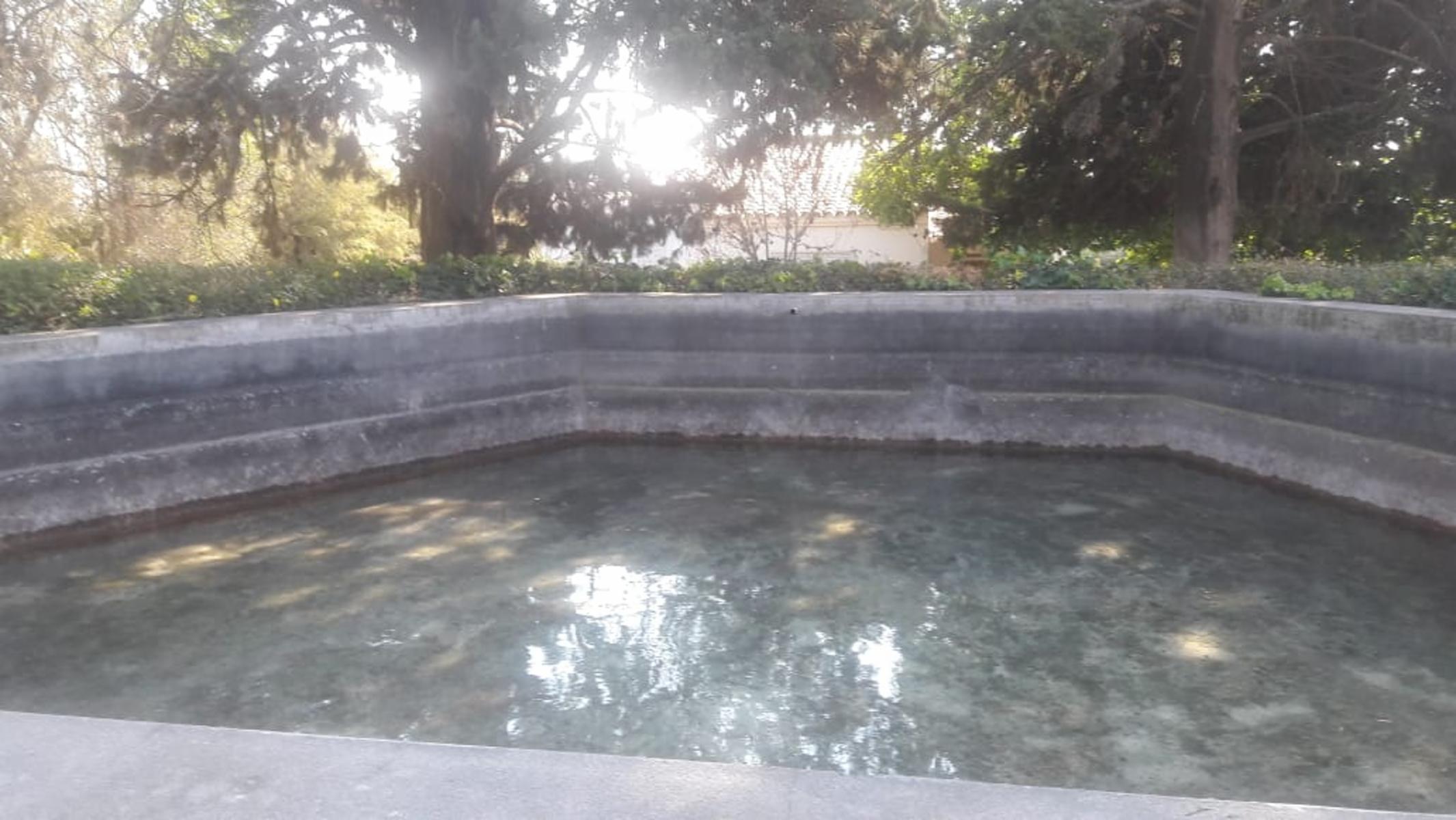 El Tala -Villa Eden · Punilla — foto 5