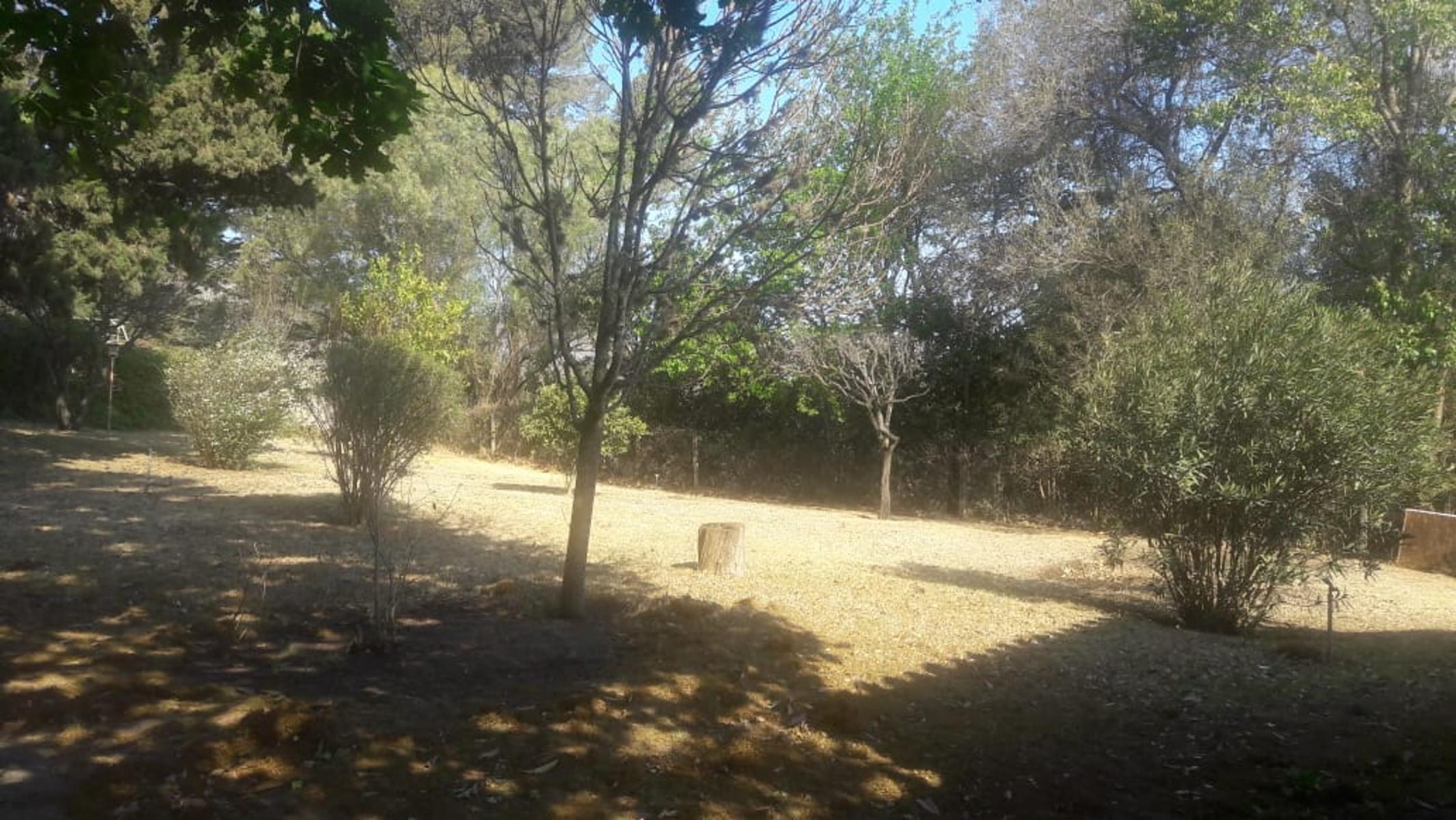 El Tala -Villa Eden · Punilla — foto 6