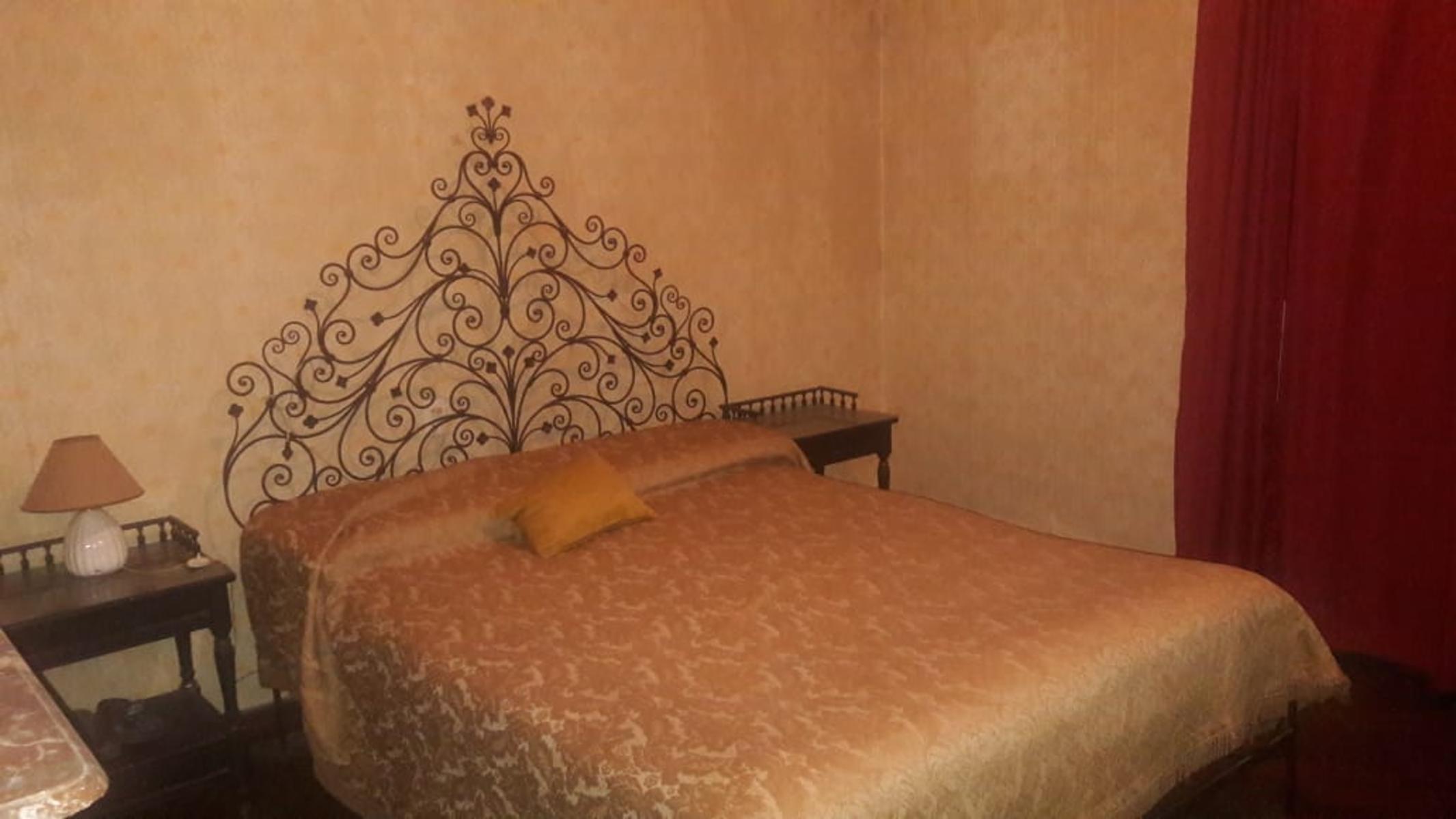 El Tala -Villa Eden · Punilla — foto 7