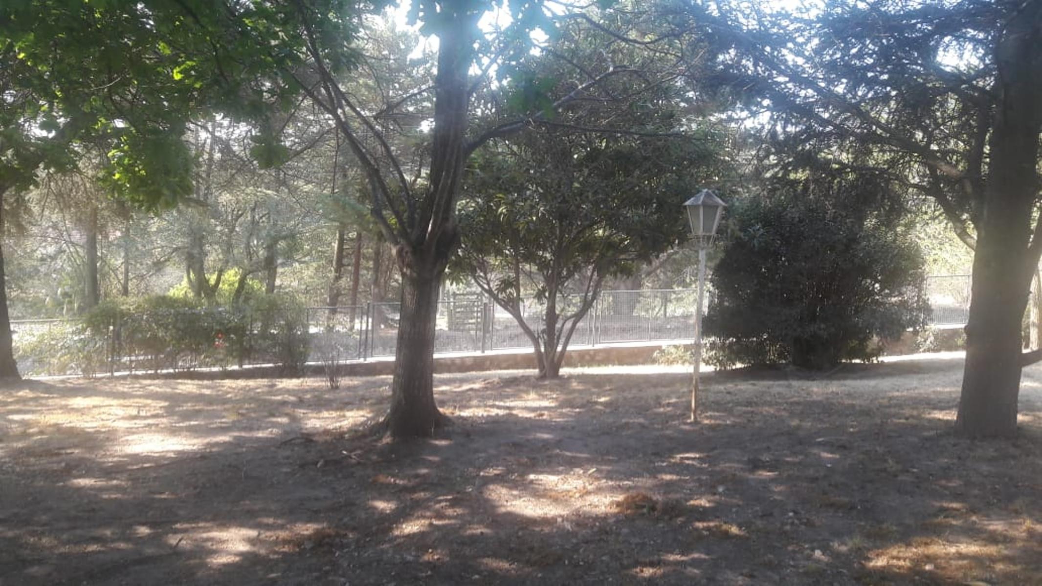El Tala -Villa Eden · Punilla — foto 8