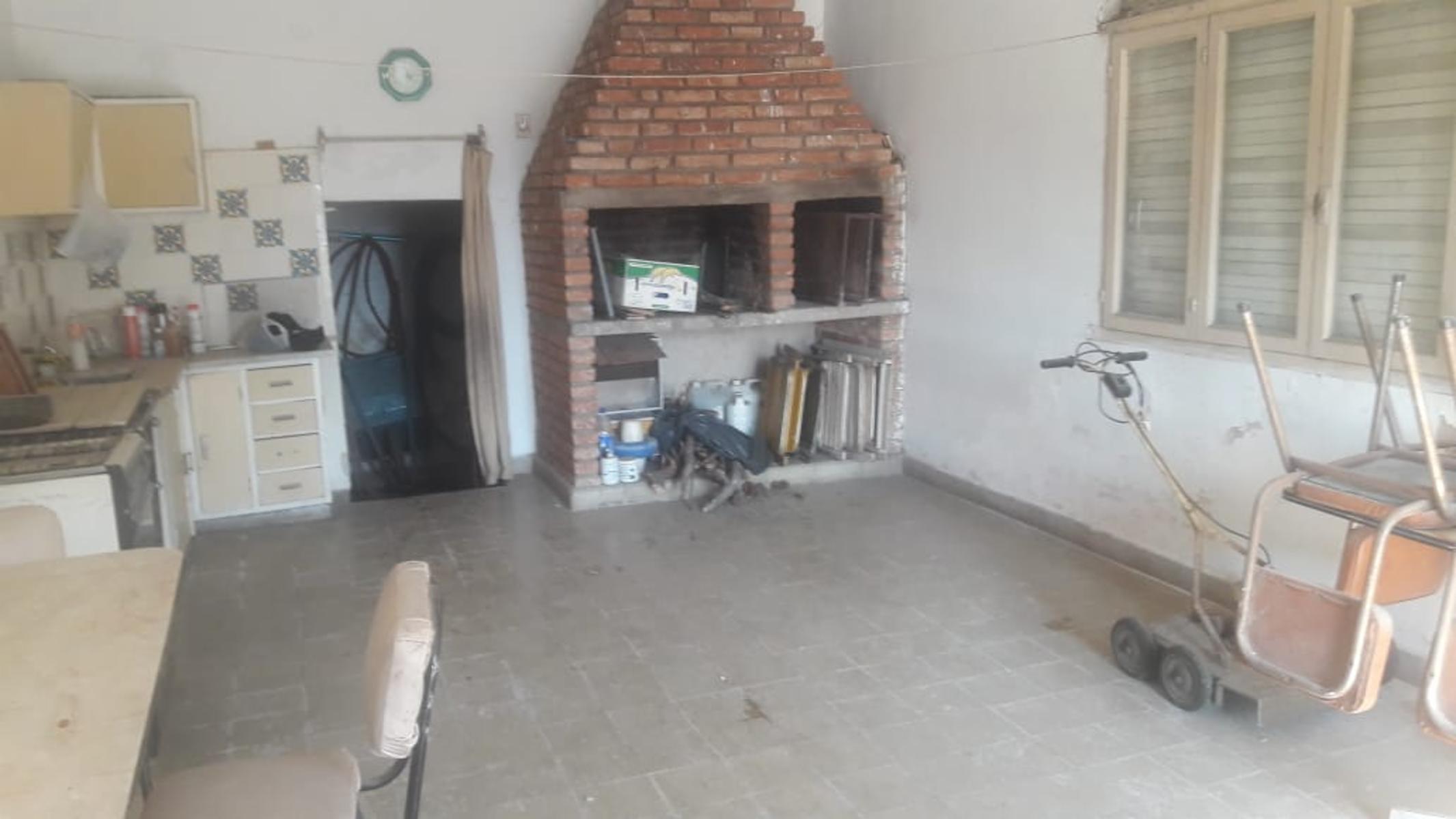El Tala -Villa Eden · Punilla — foto 9