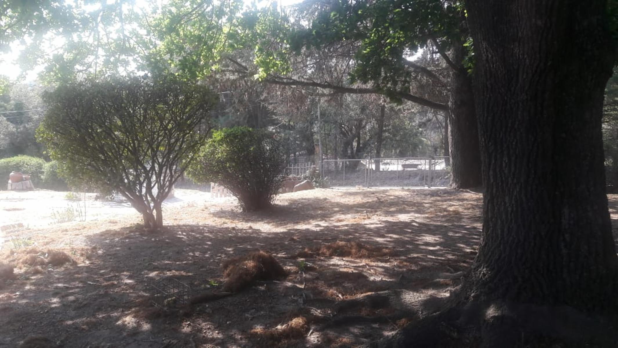 El Tala -Villa Eden · Punilla — foto 10
