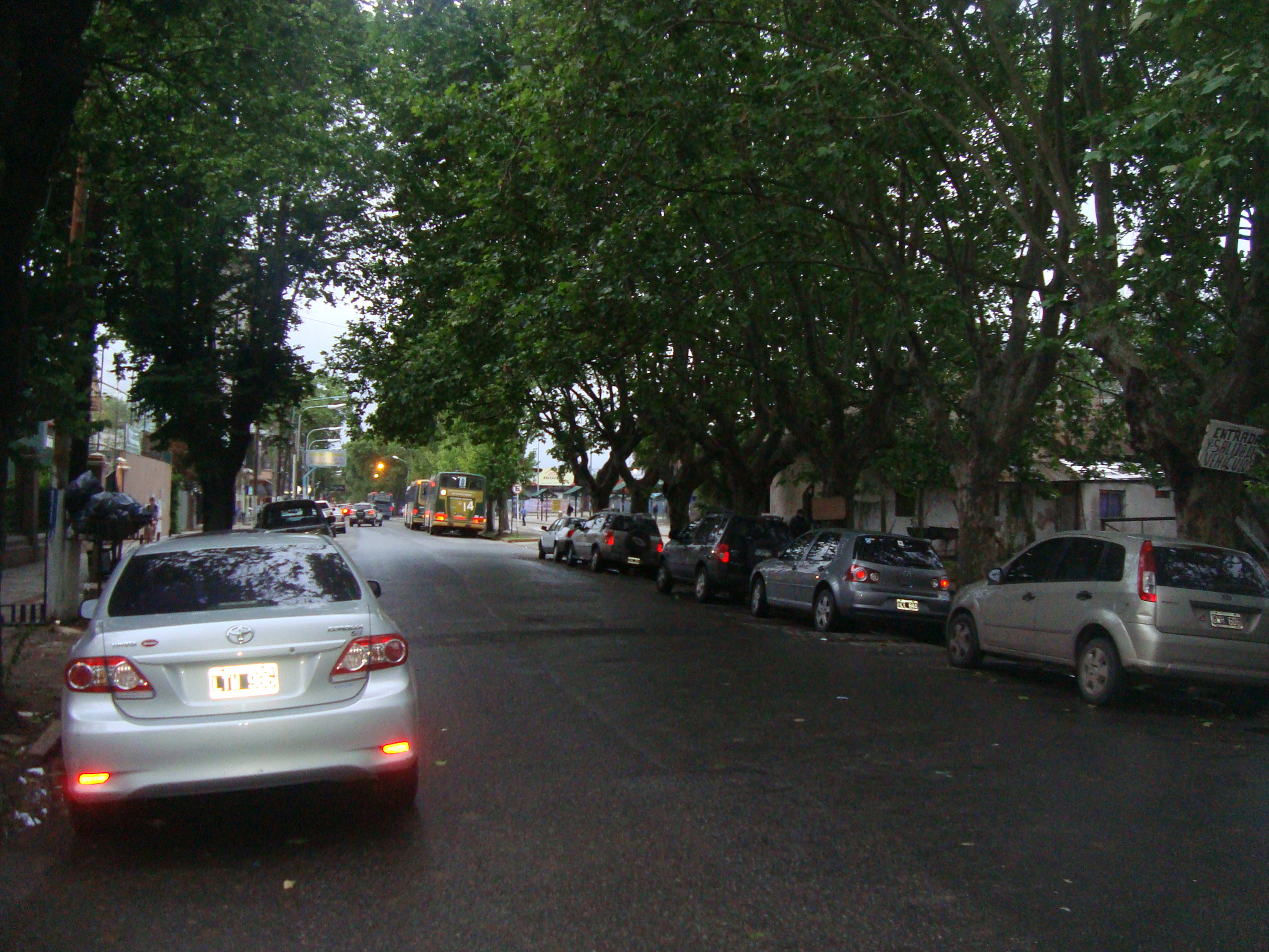 Roca 693 · Almirante Brown — foto 11