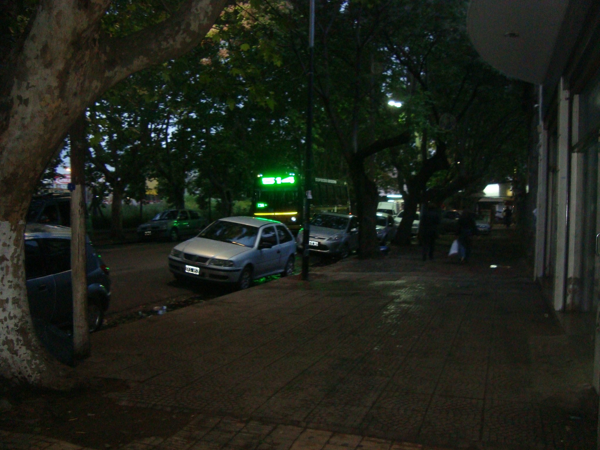 Roca 693 · Almirante Brown — foto 12