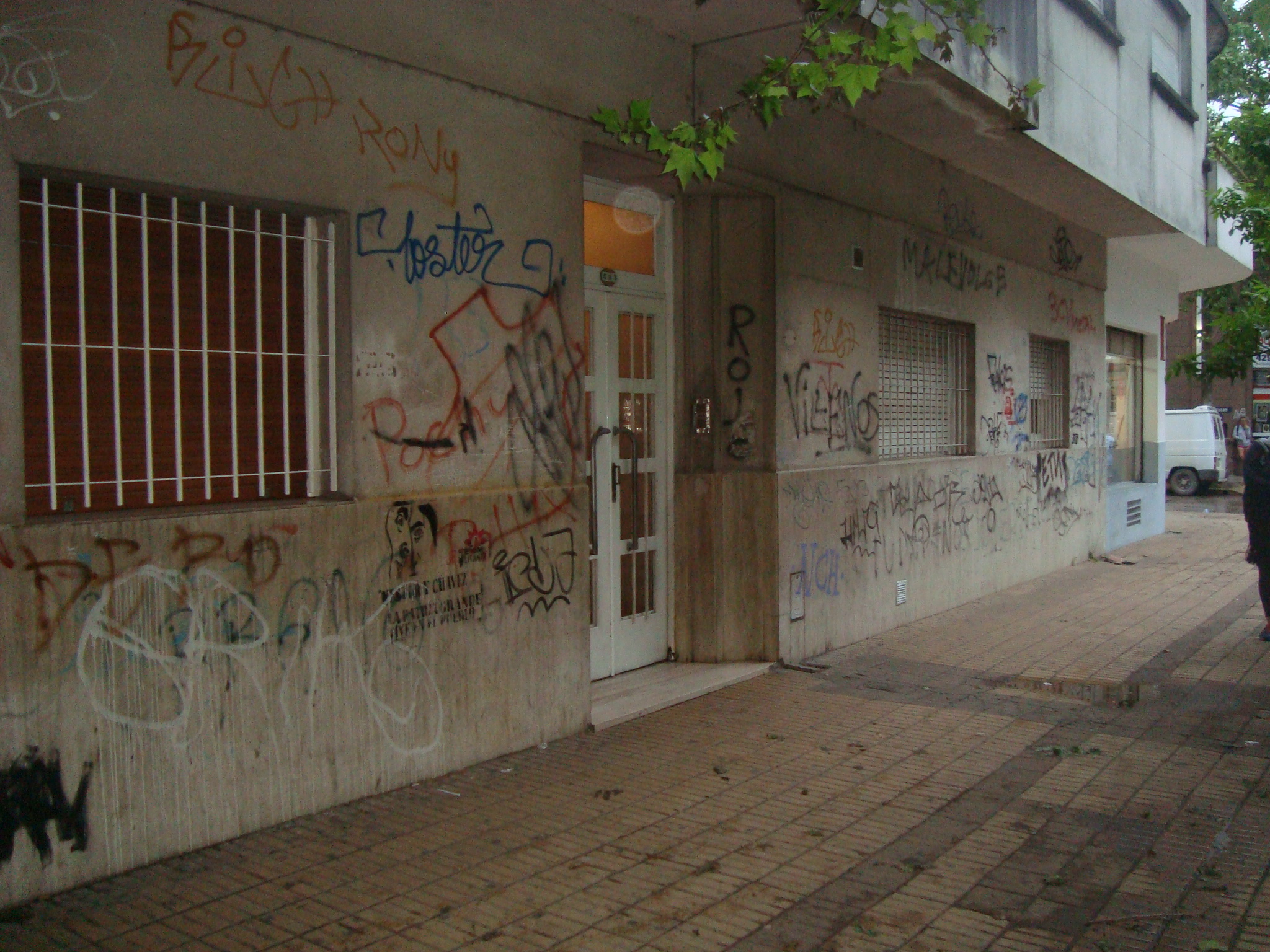 Roca 693 · Almirante Brown — foto 13