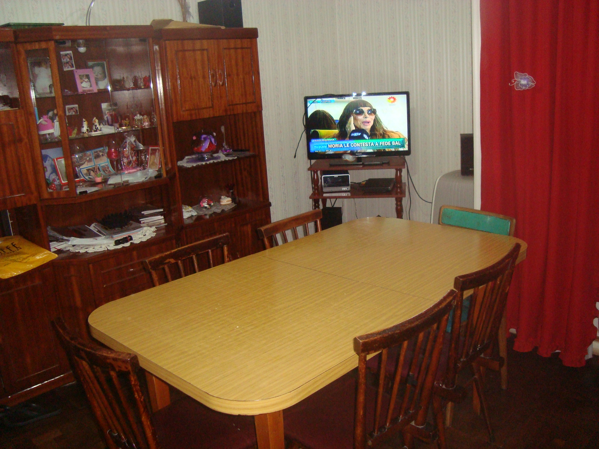 Roca 693 · Almirante Brown — foto 3