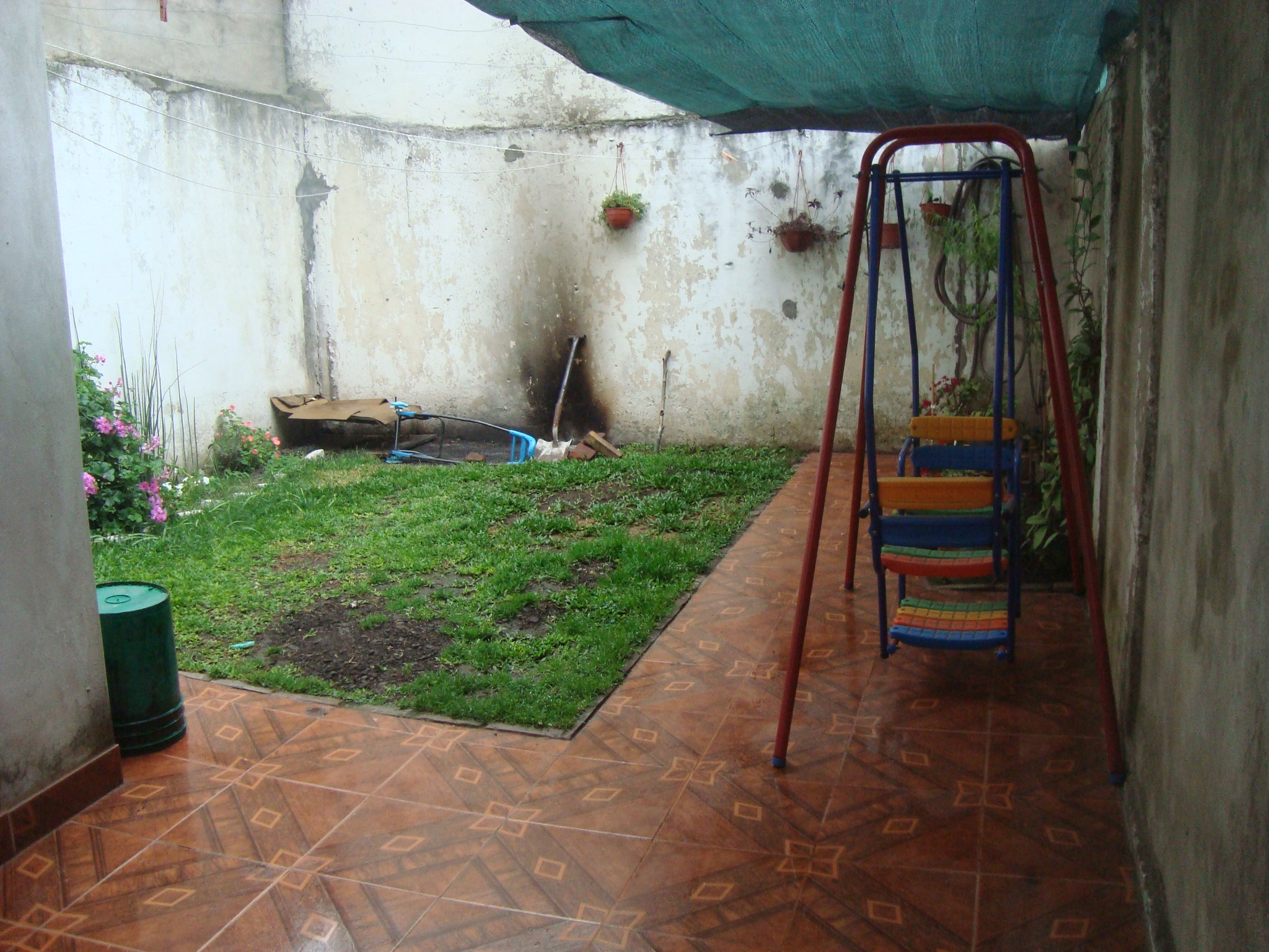 Roca 693 · Almirante Brown — foto 4