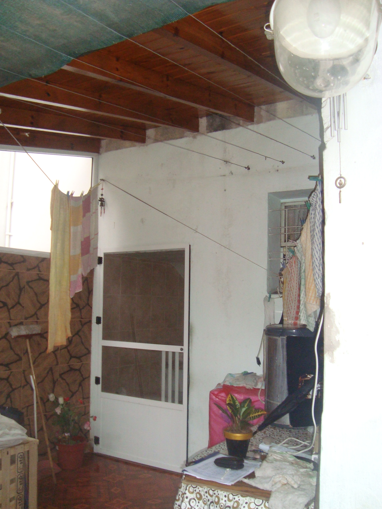 Roca 693 · Almirante Brown — foto 5