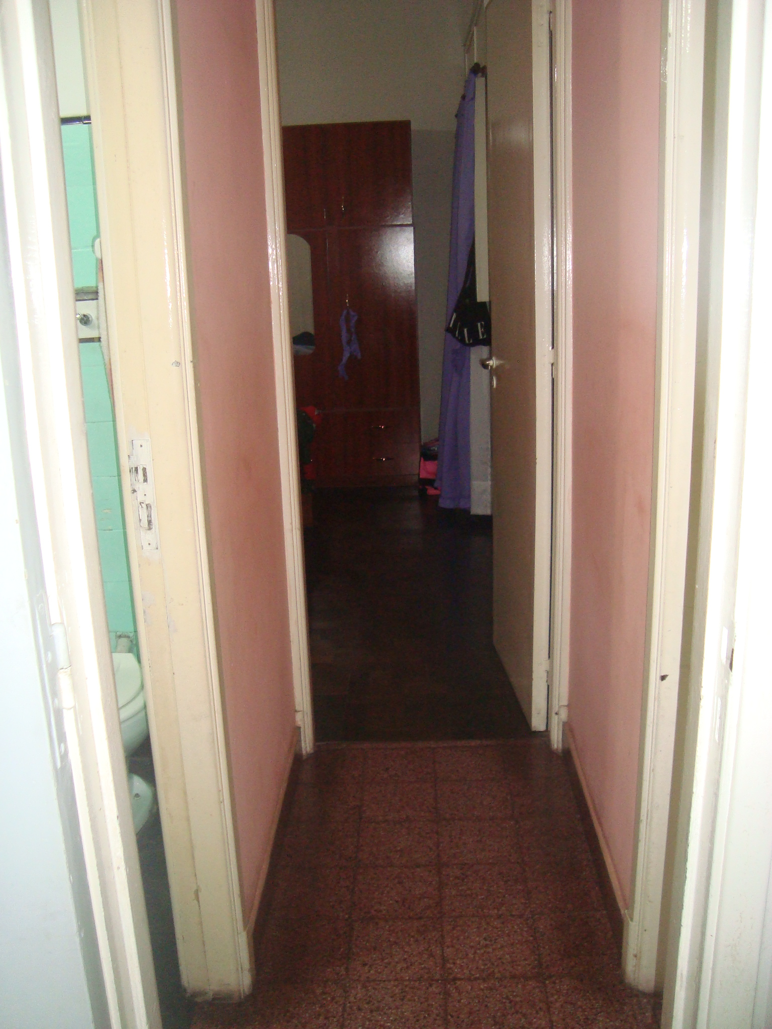 Roca 693 · Almirante Brown — foto 6