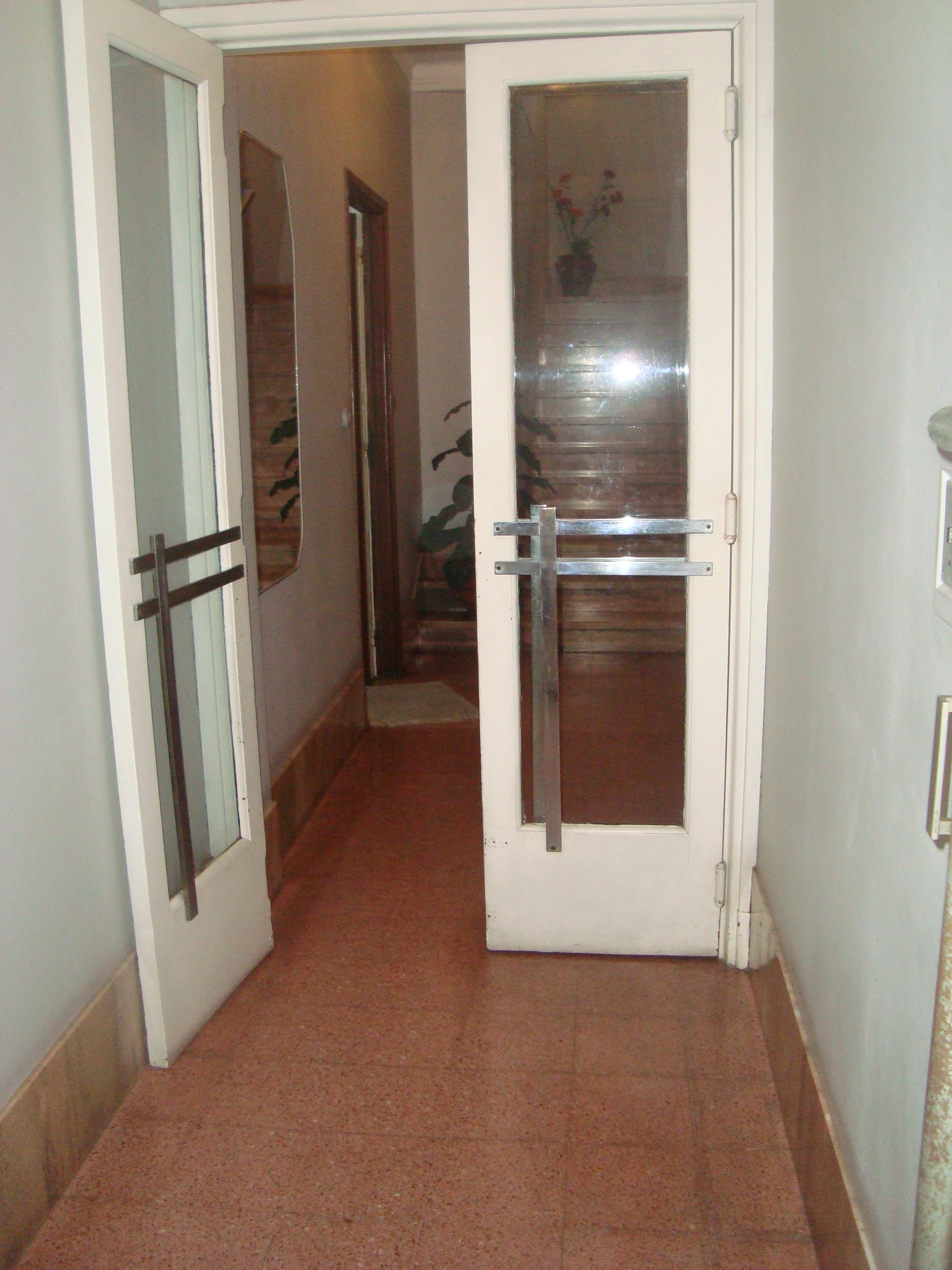 Roca 693 · Almirante Brown — foto 8