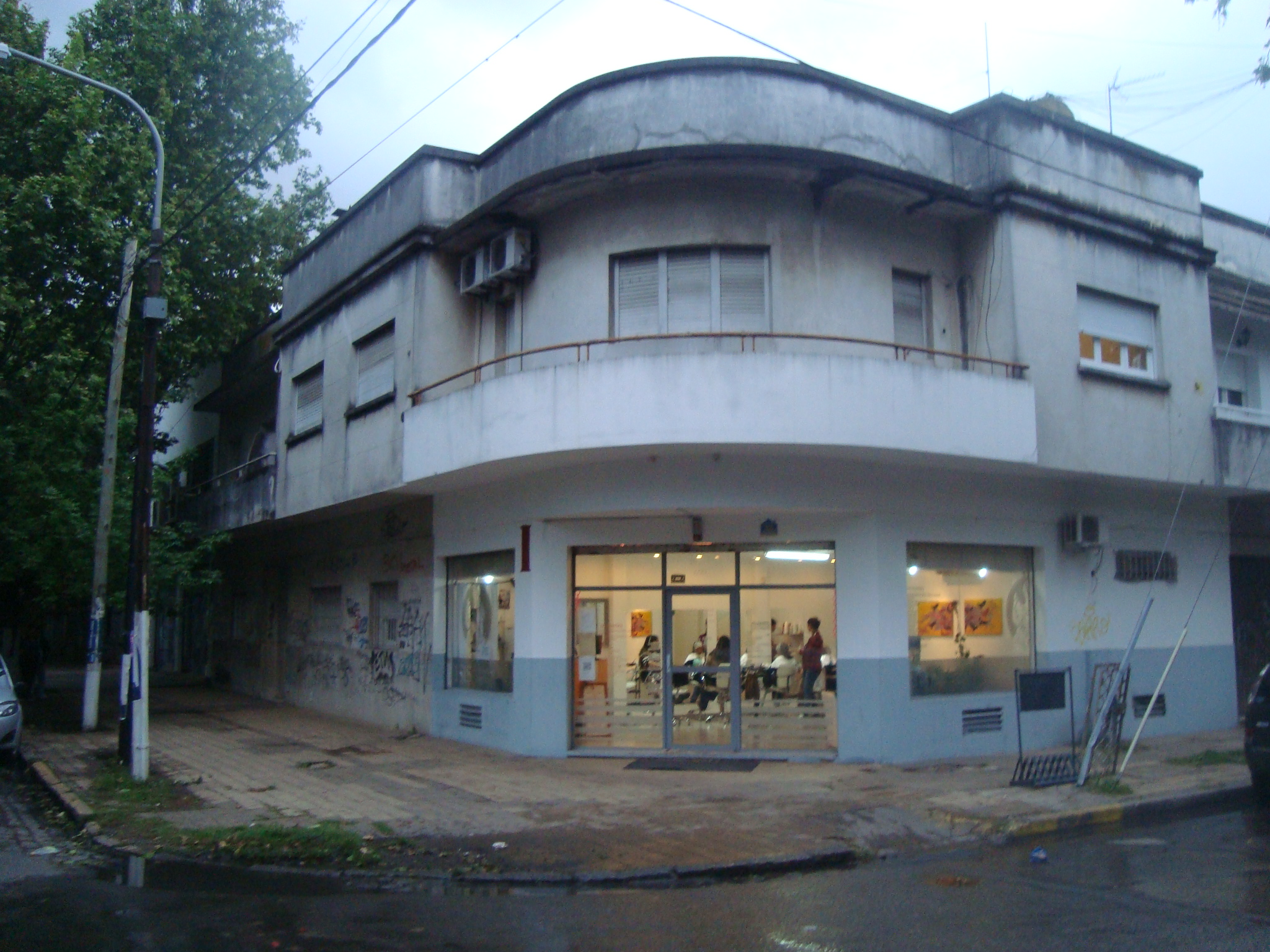 Roca 693 · Almirante Brown — foto 10