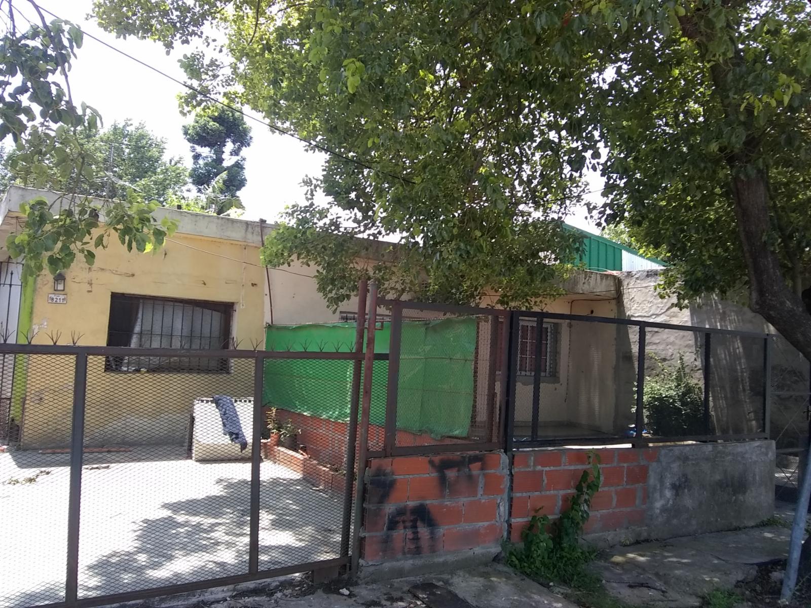 FRIAS 8211 · San Martín — foto 4