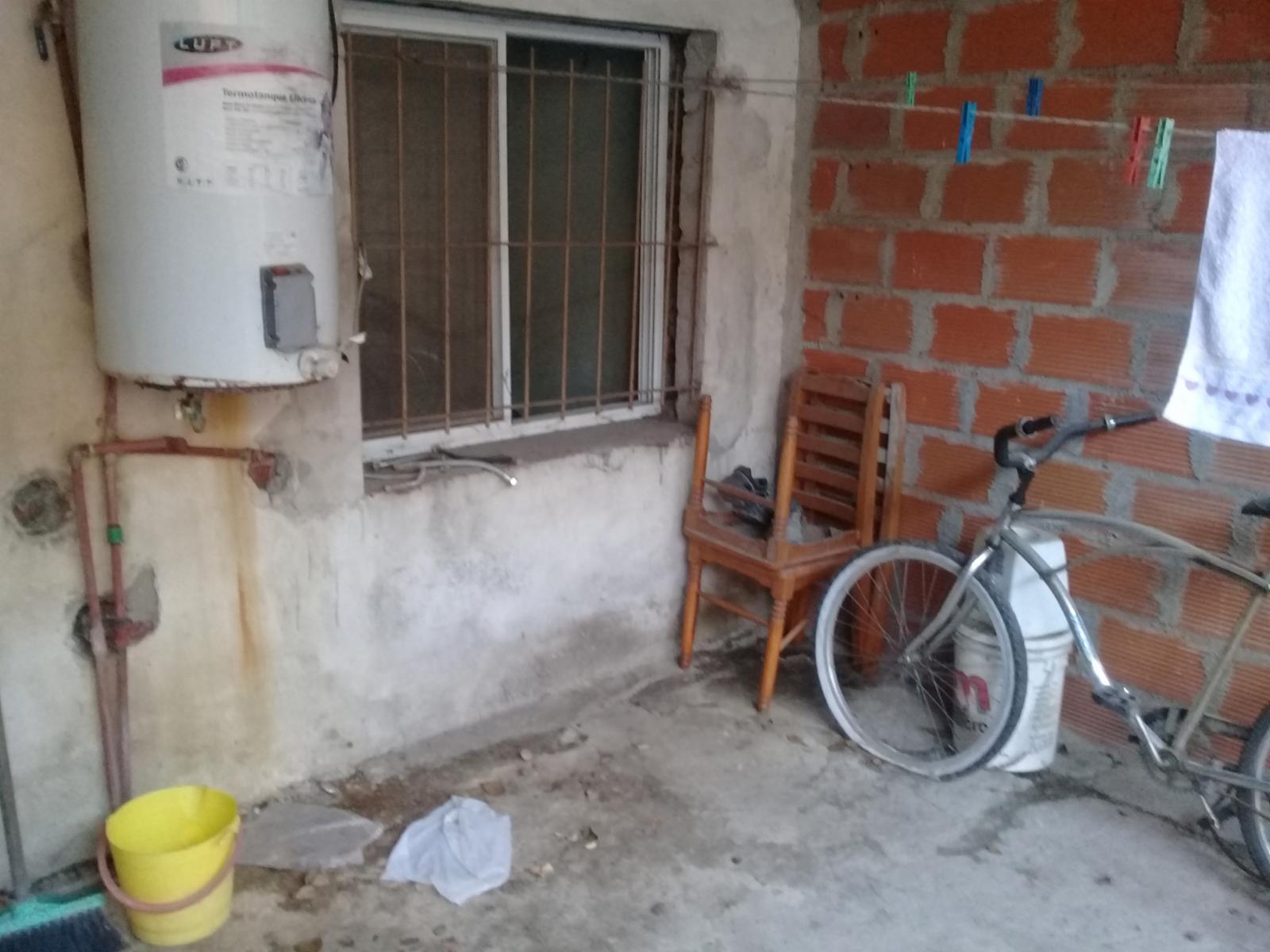FRIAS 8211 · San Martín — foto 5
