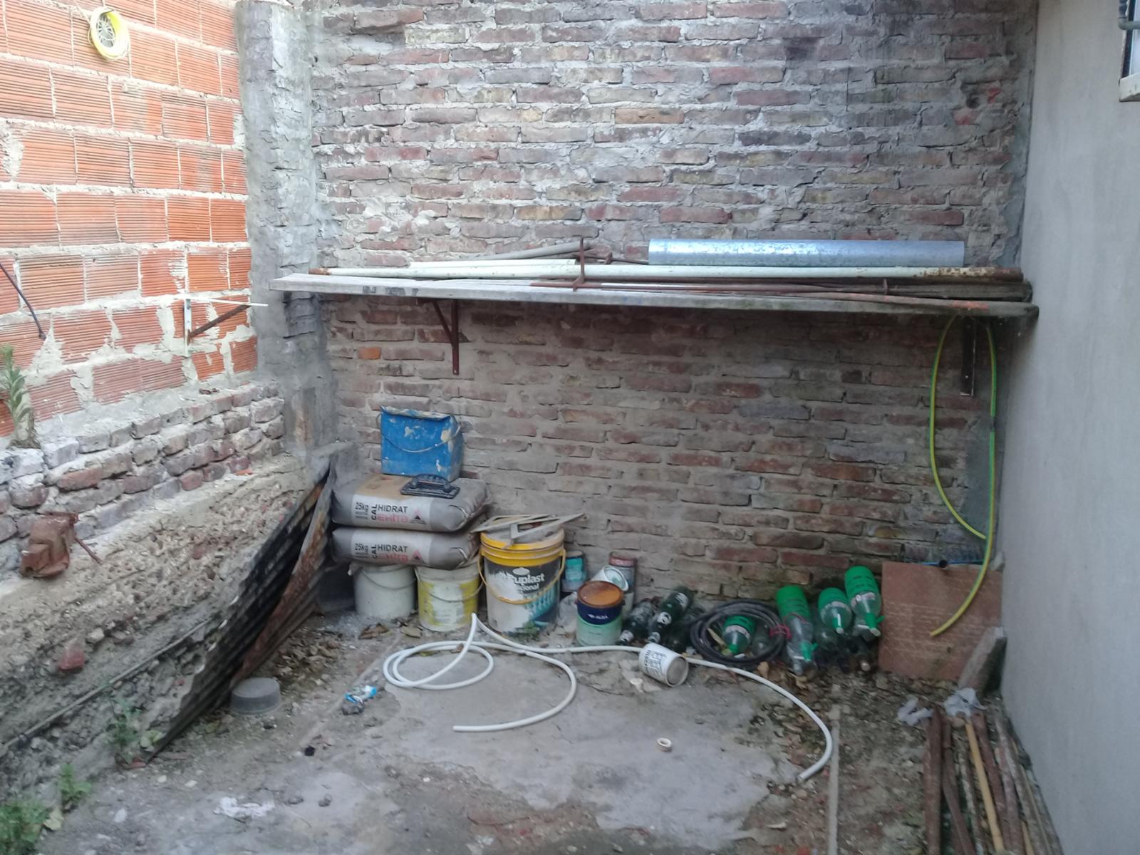 FRIAS 8211 · San Martín — foto 6