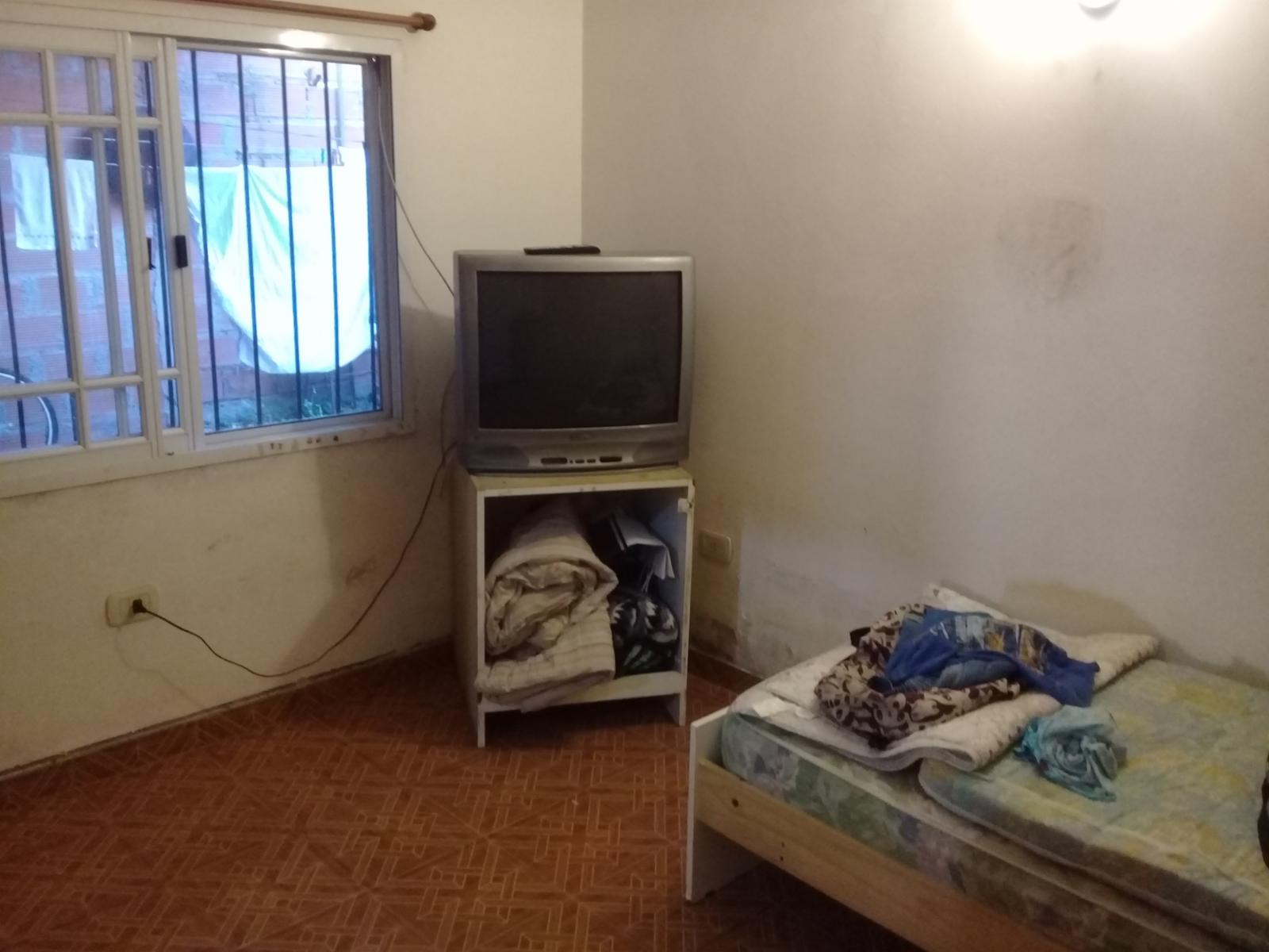 FRIAS 8211 · San Martín — foto 7