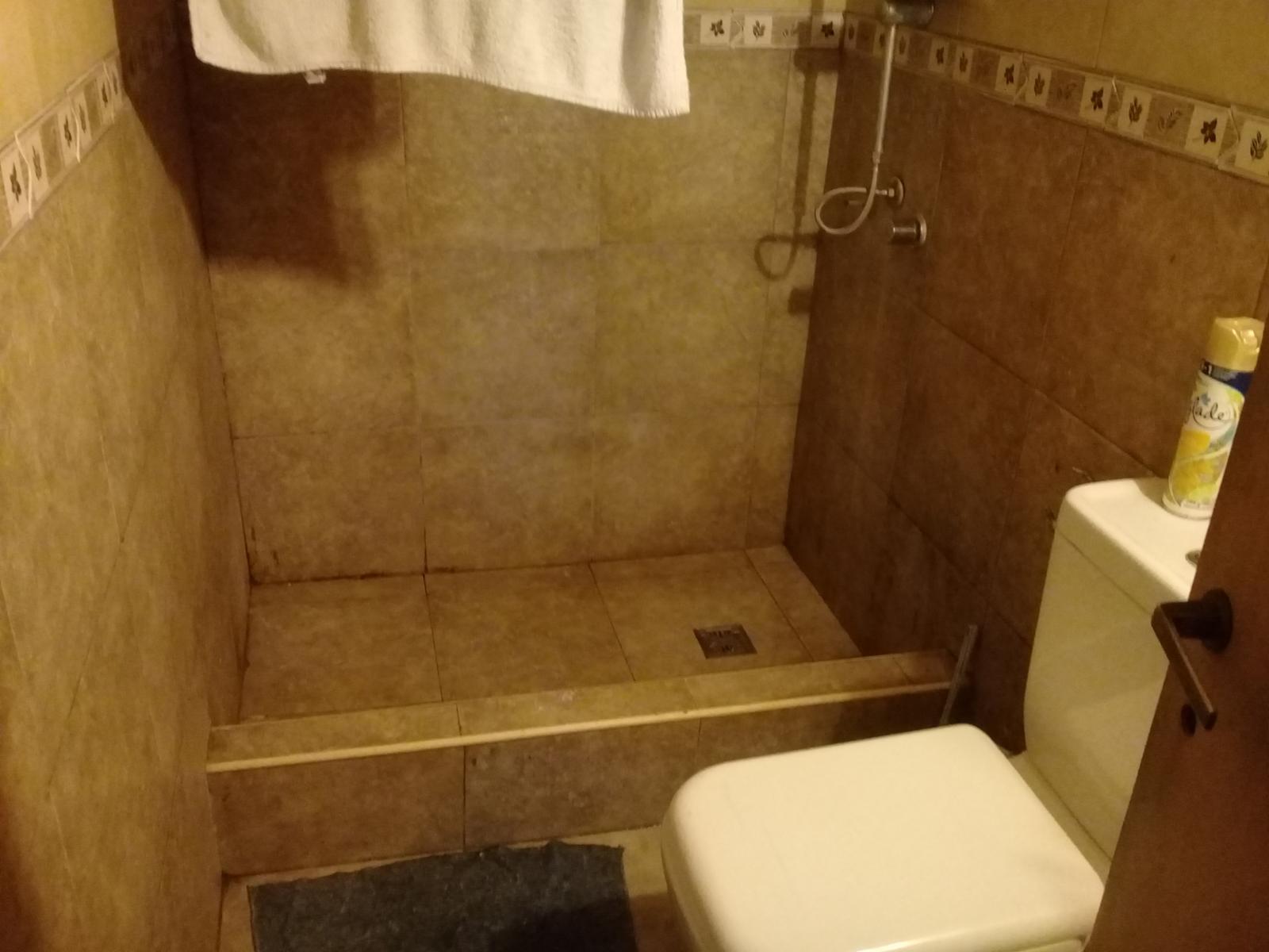 FRIAS 8211 · San Martín — foto 8